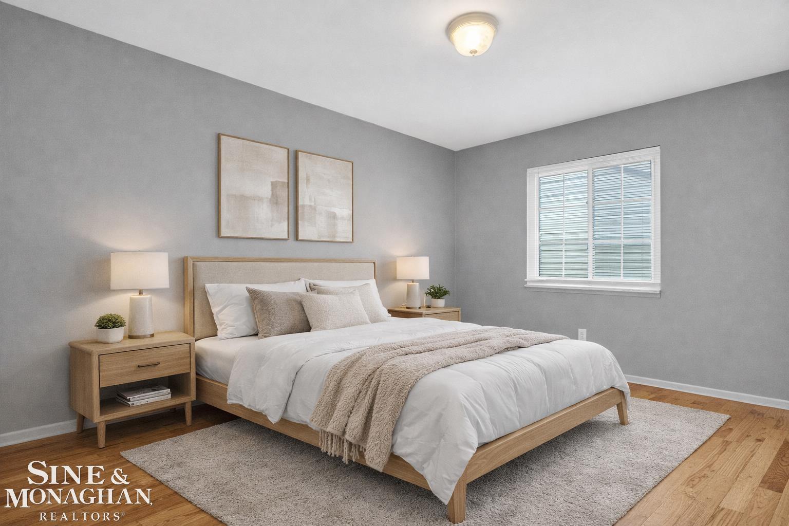 Homes for sale in Harrison Twp, MI | 39476 Willmarth St, Harrison Twp, MI 48045 | MLS# 50201458