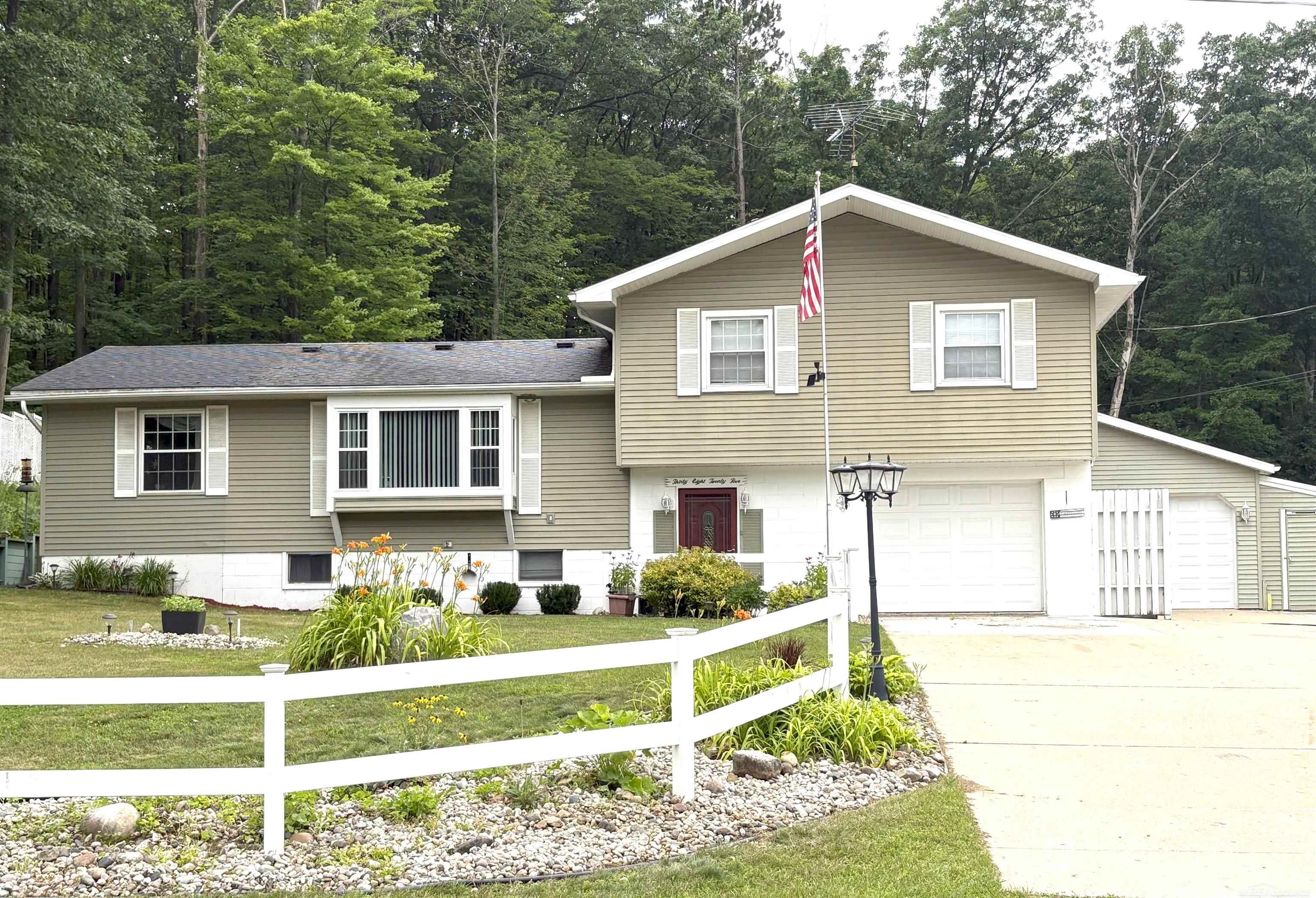 447 Kearsarge Street, Laurium, MI, 49913