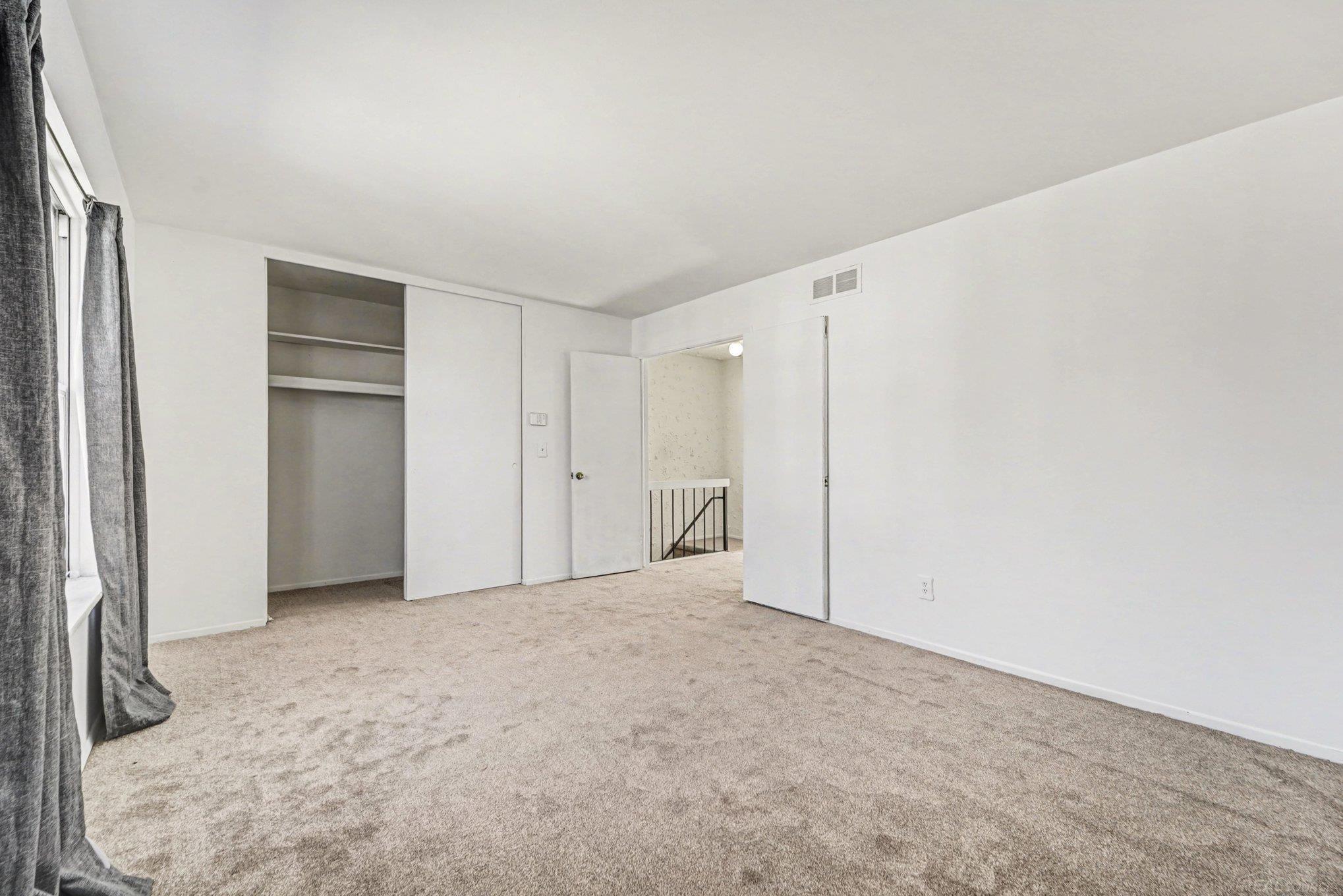 37545 Charter Oaks Boulevard, Clinton Township, MI, 48036