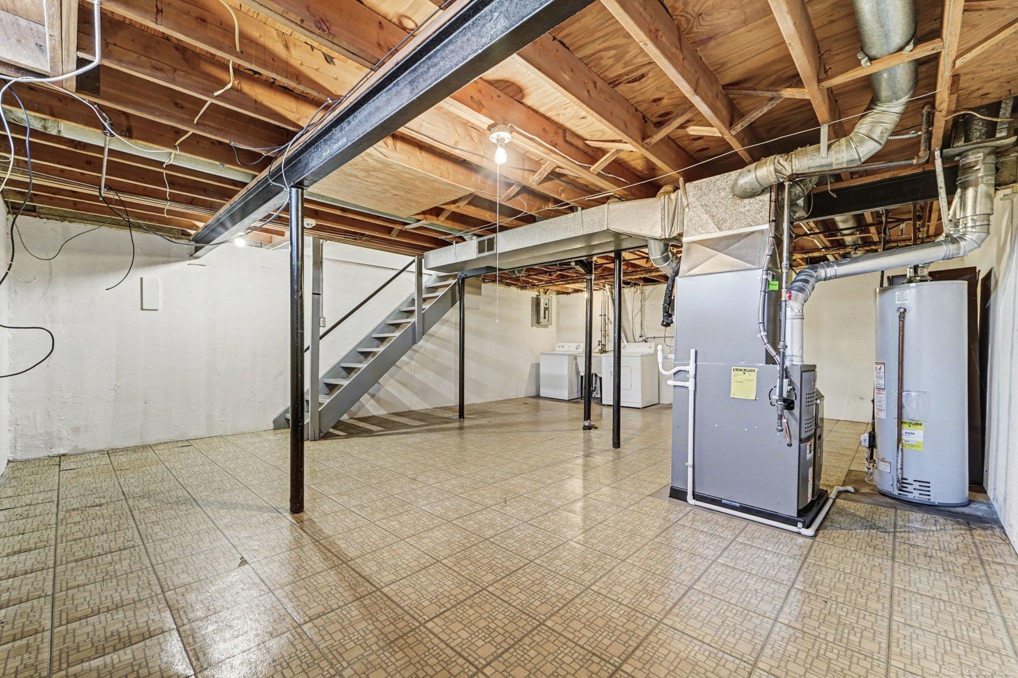 37545 Charter Oaks Boulevard, Clinton Township, MI, 48036