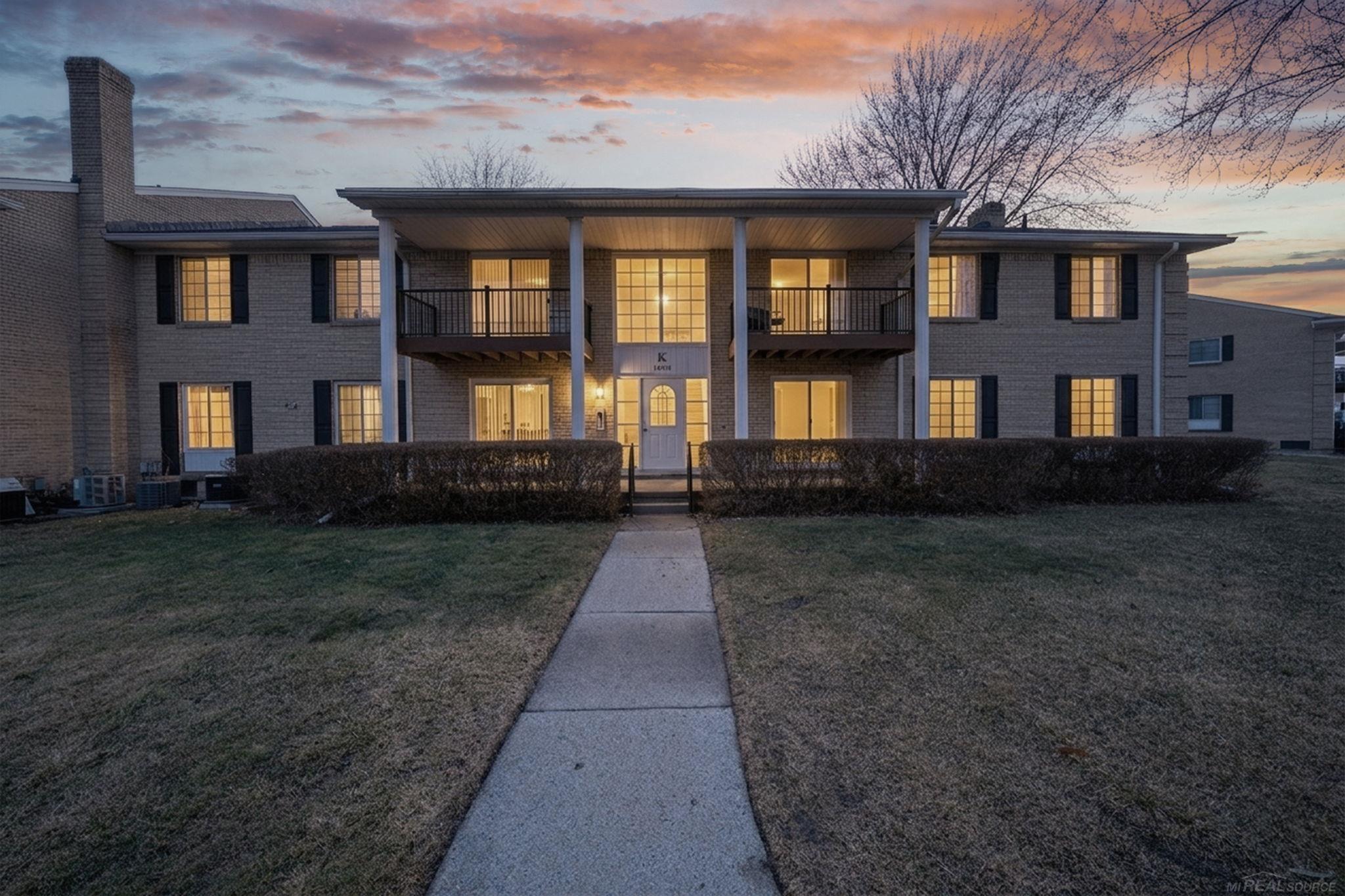 Homes for sale in Sterling Heights, MI | 34680 Huntley Dr #K-26, Sterling Heights, MI 48312 | MLS# 50201462