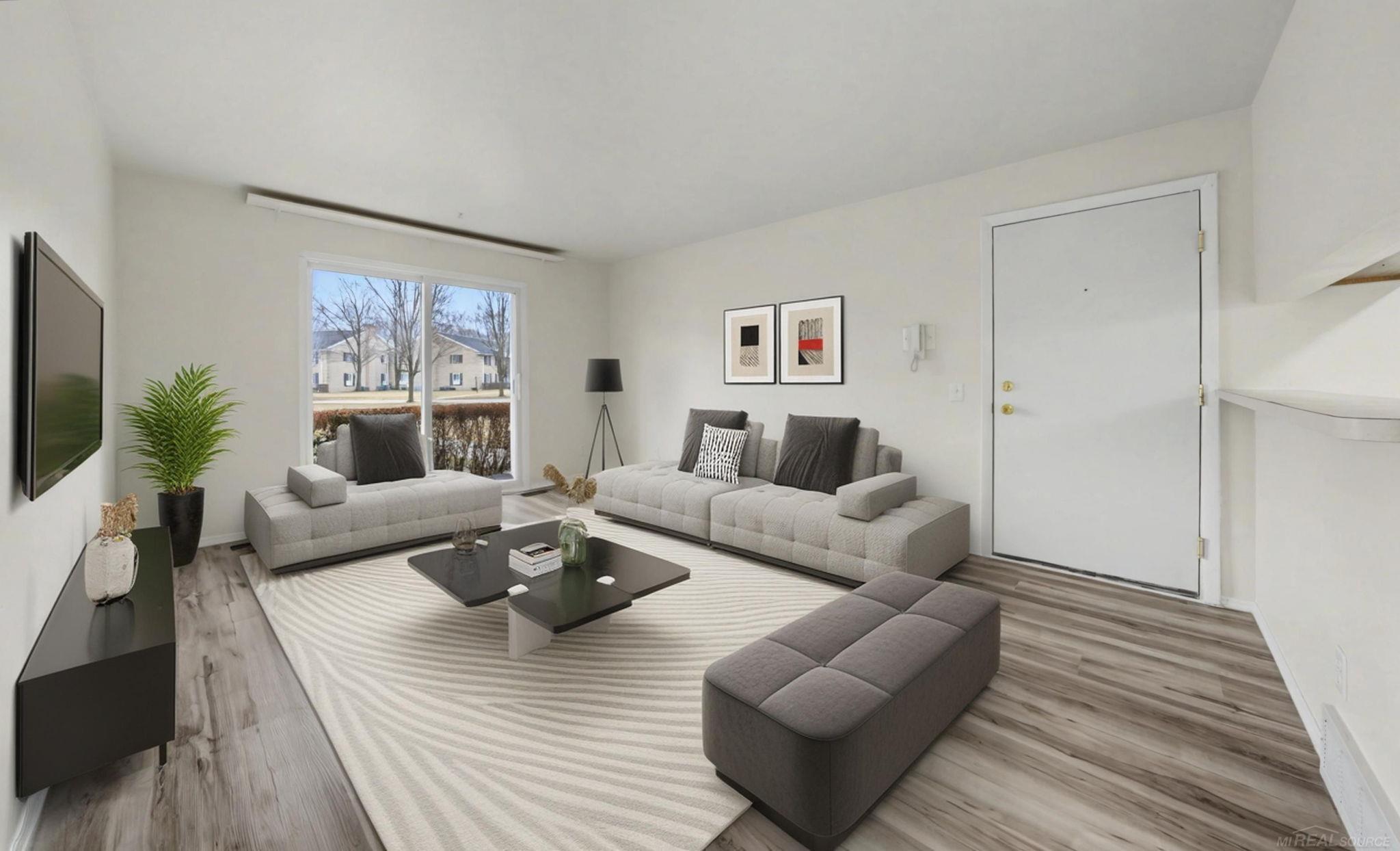 Homes for sale in Sterling Heights, MI | 34680 Huntley Dr #K-26, Sterling Heights, MI 48312 | MLS# 50201462