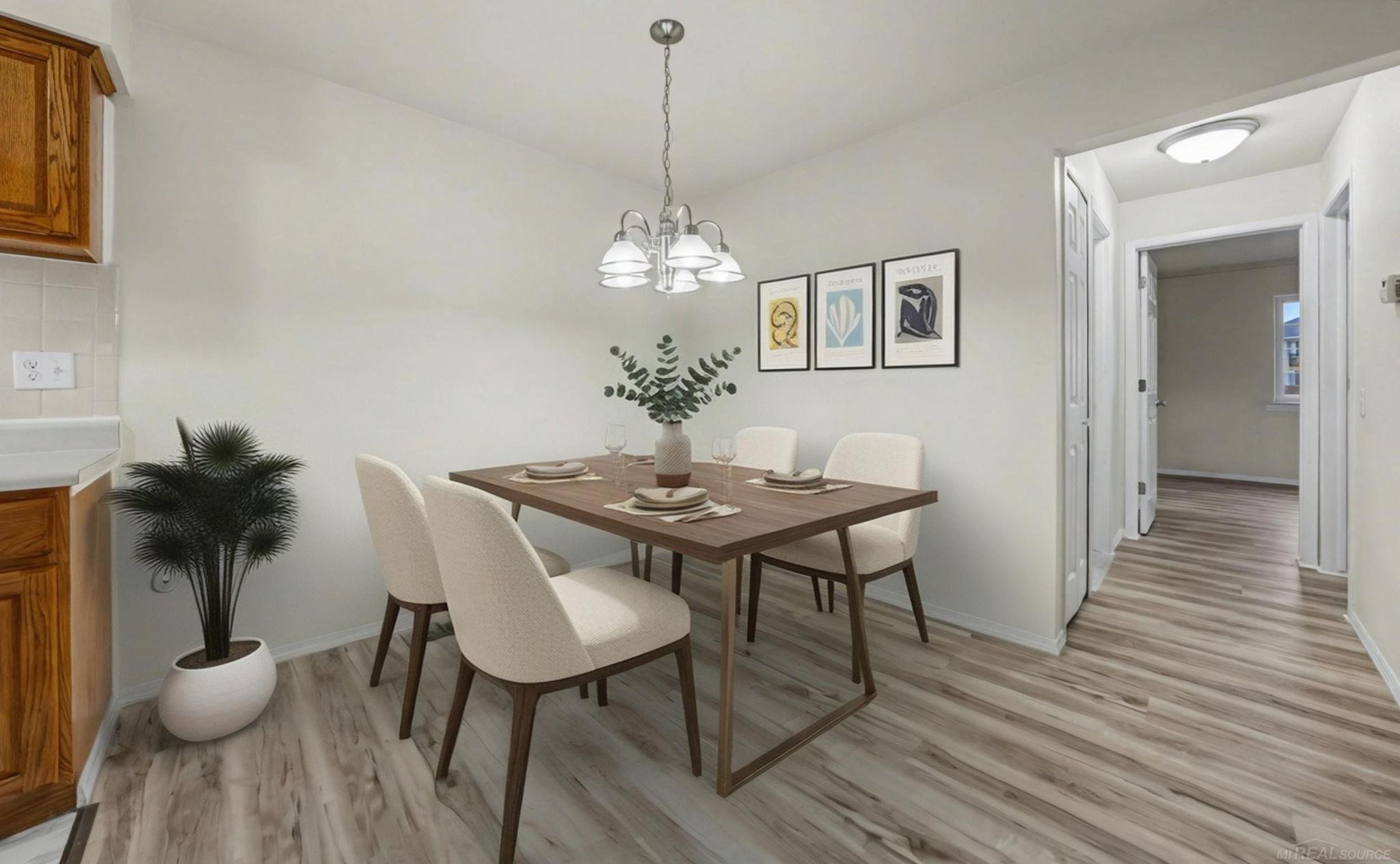 Homes for sale in Sterling Heights, MI | 34680 Huntley Dr #K-26, Sterling Heights, MI 48312 | MLS# 50201462