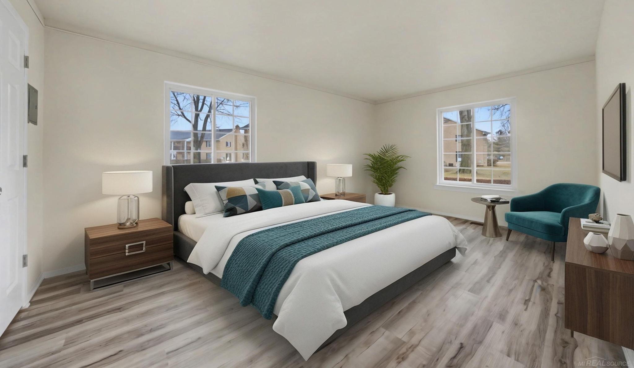 Homes for sale in Sterling Heights, MI | 34680 Huntley Dr #K-26, Sterling Heights, MI 48312 | MLS# 50201462