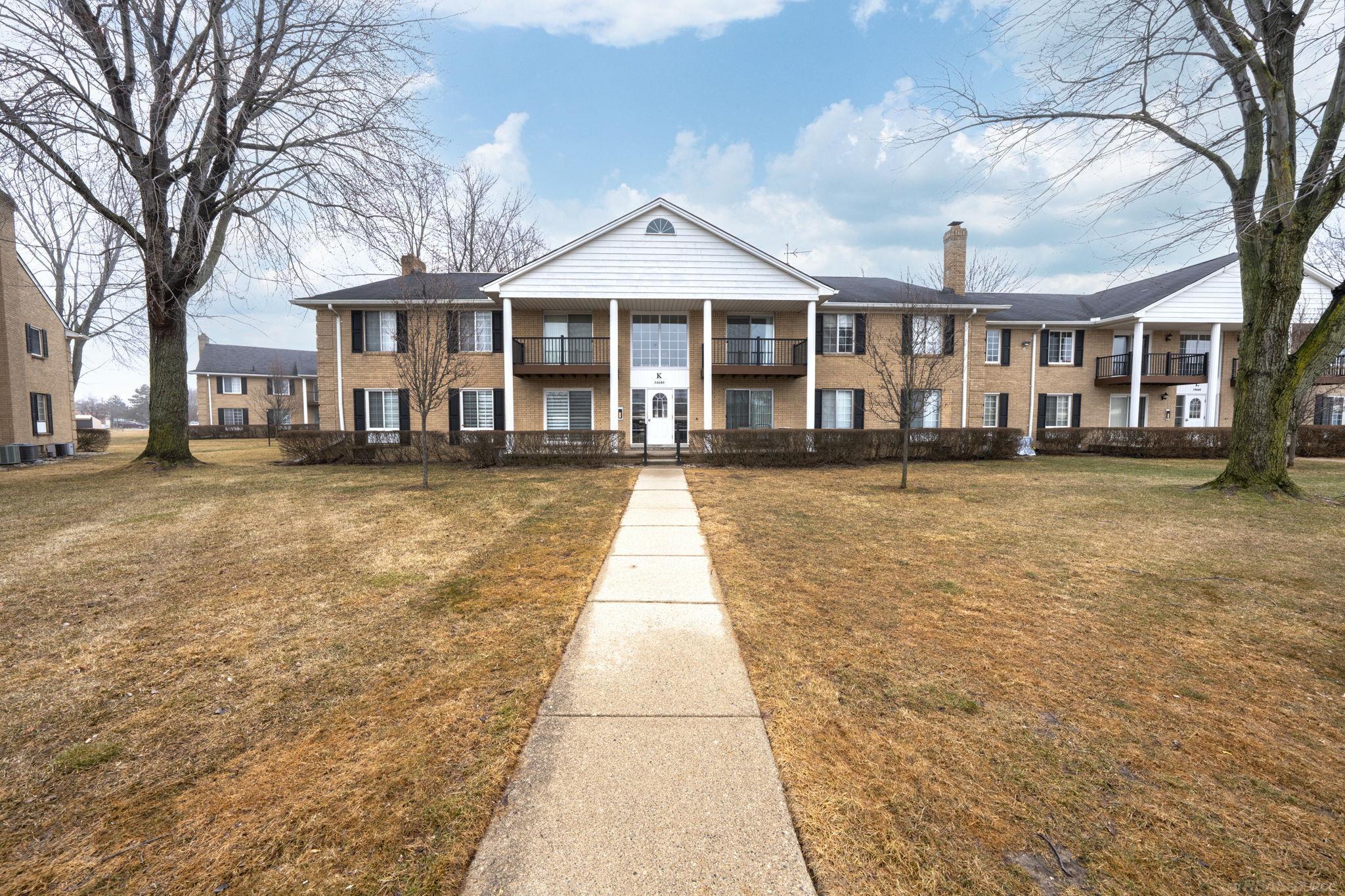 Homes for sale in Sterling Heights, MI | 34680 Huntley Dr #K-26, Sterling Heights, MI 48312 | MLS# 50201462