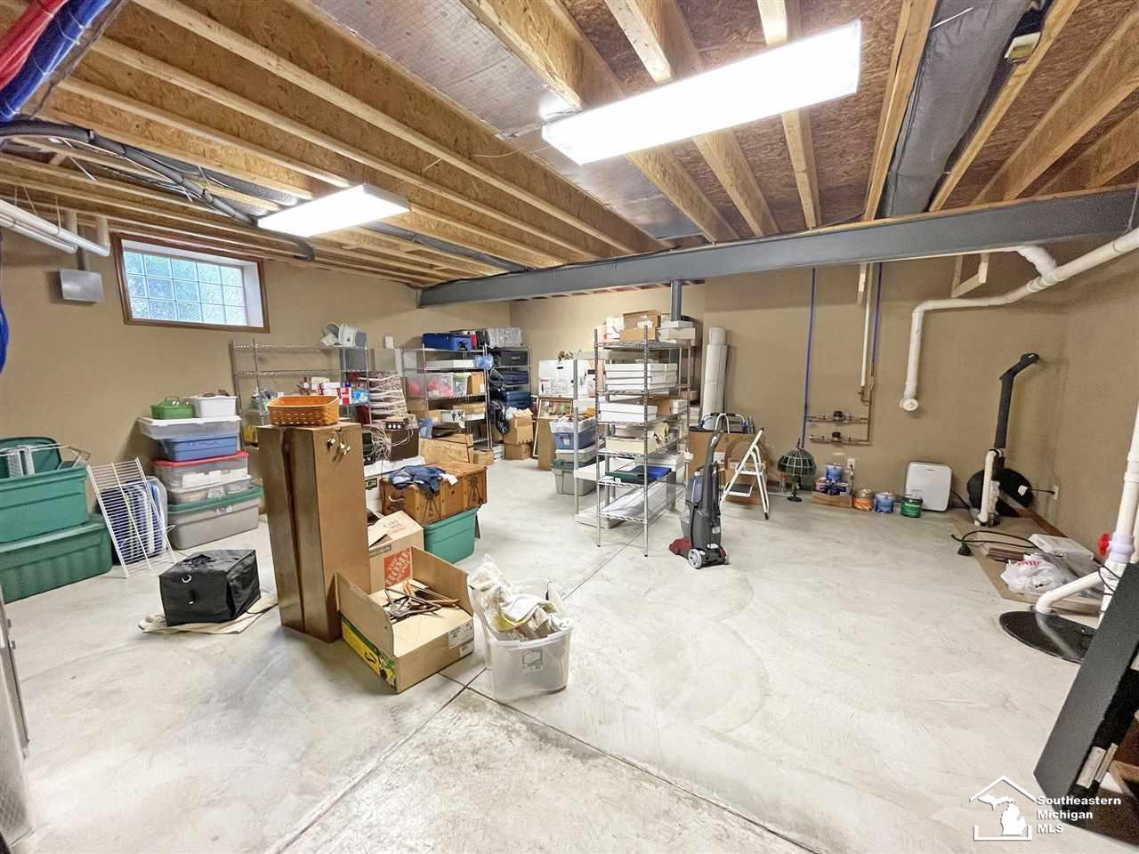 Homes for sale in Temperance, MI | 601 W Dean Rd, Temperance, MI 48182 | MLS# 50201477