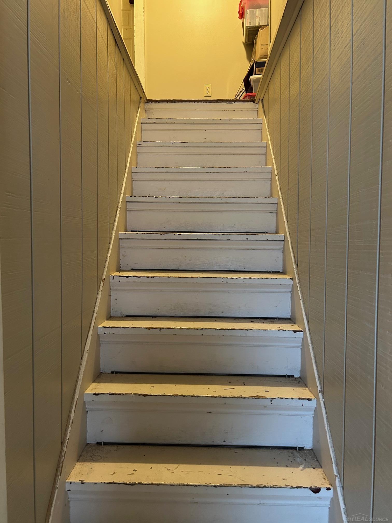 5454 N Main Street, Lexington, MI, 48450