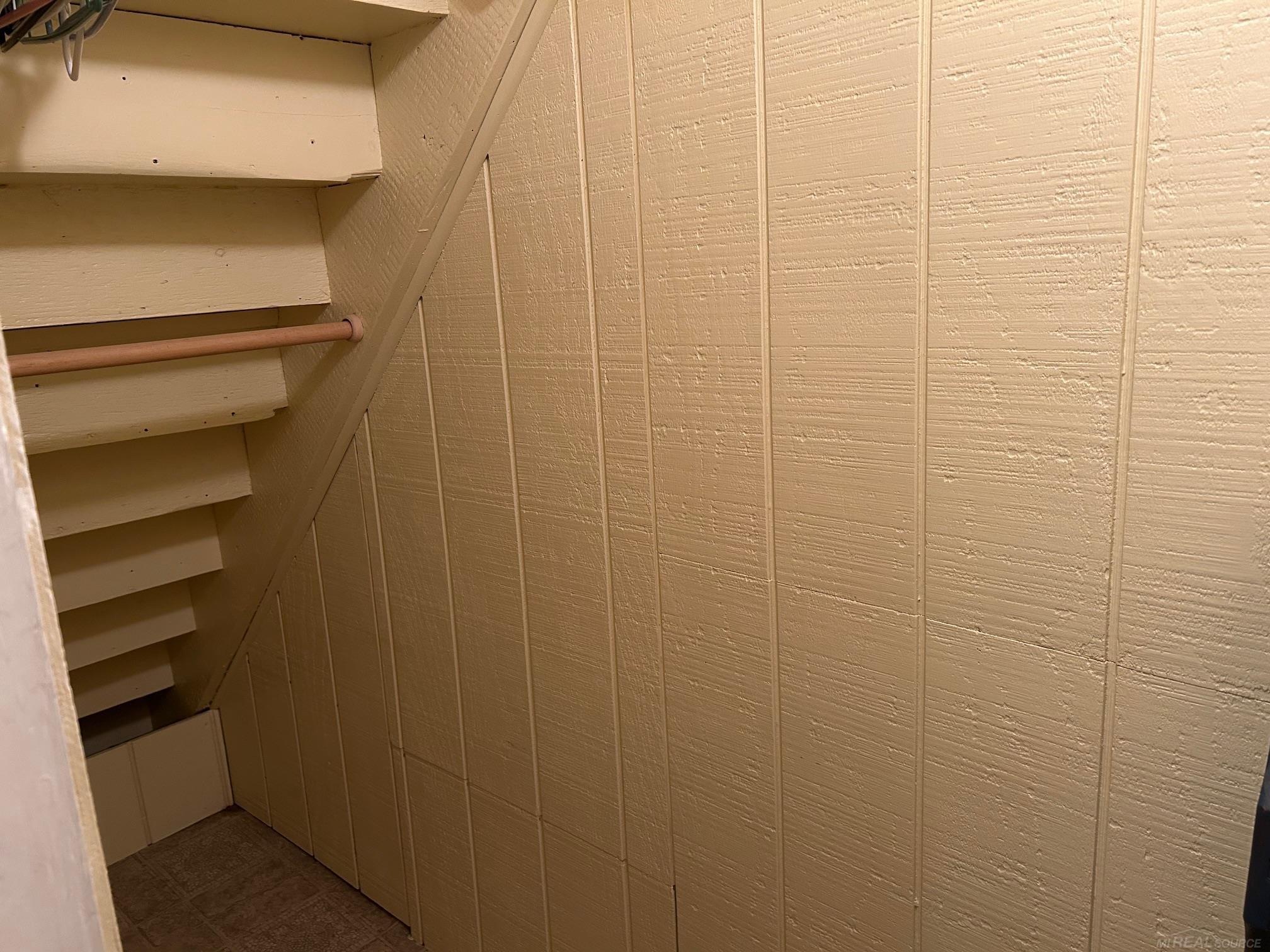 5454 N Main Street, Lexington, MI, 48450