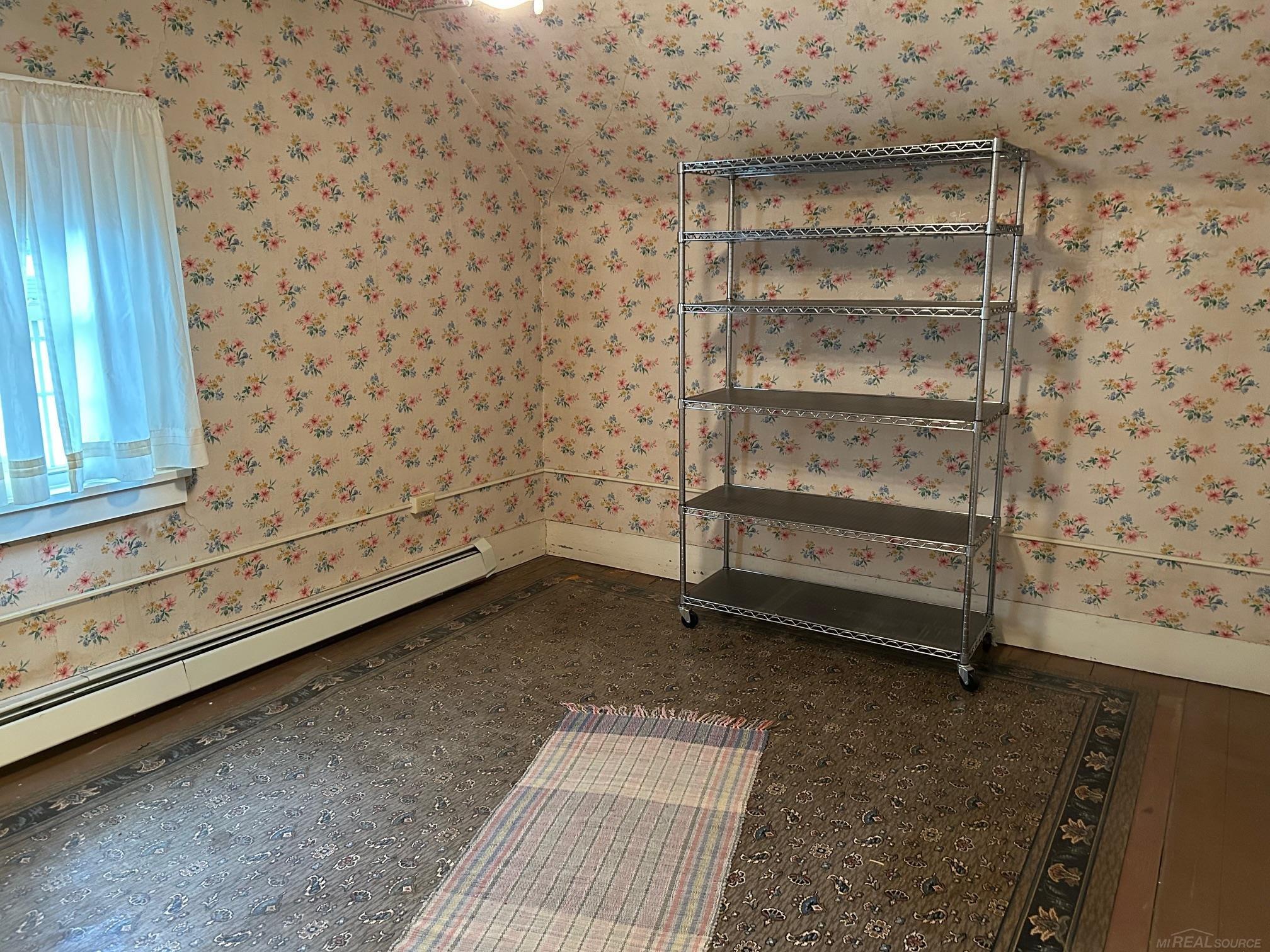 5454 N Main Street, Lexington, MI, 48450