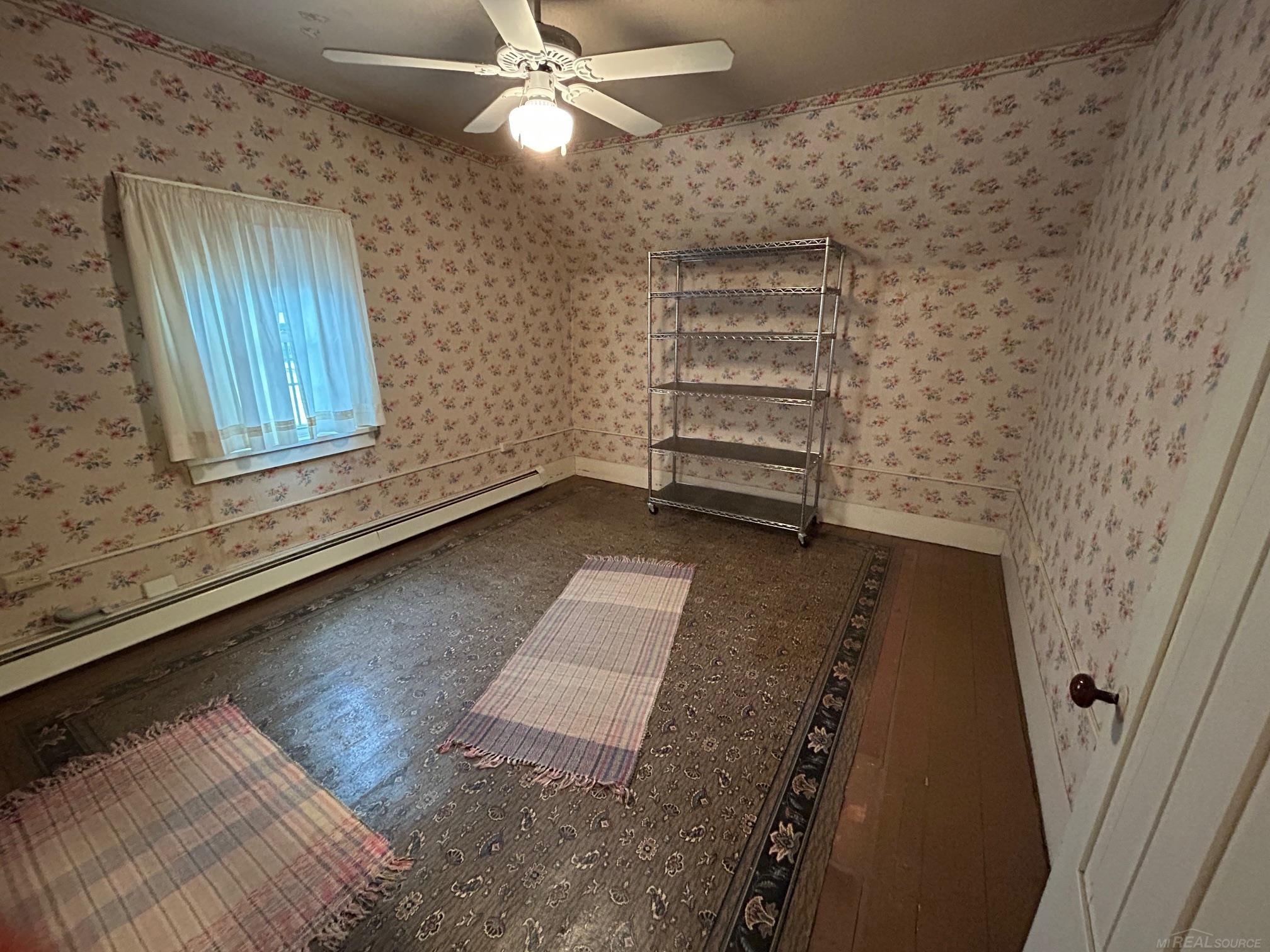 5454 N Main Street, Lexington, MI, 48450