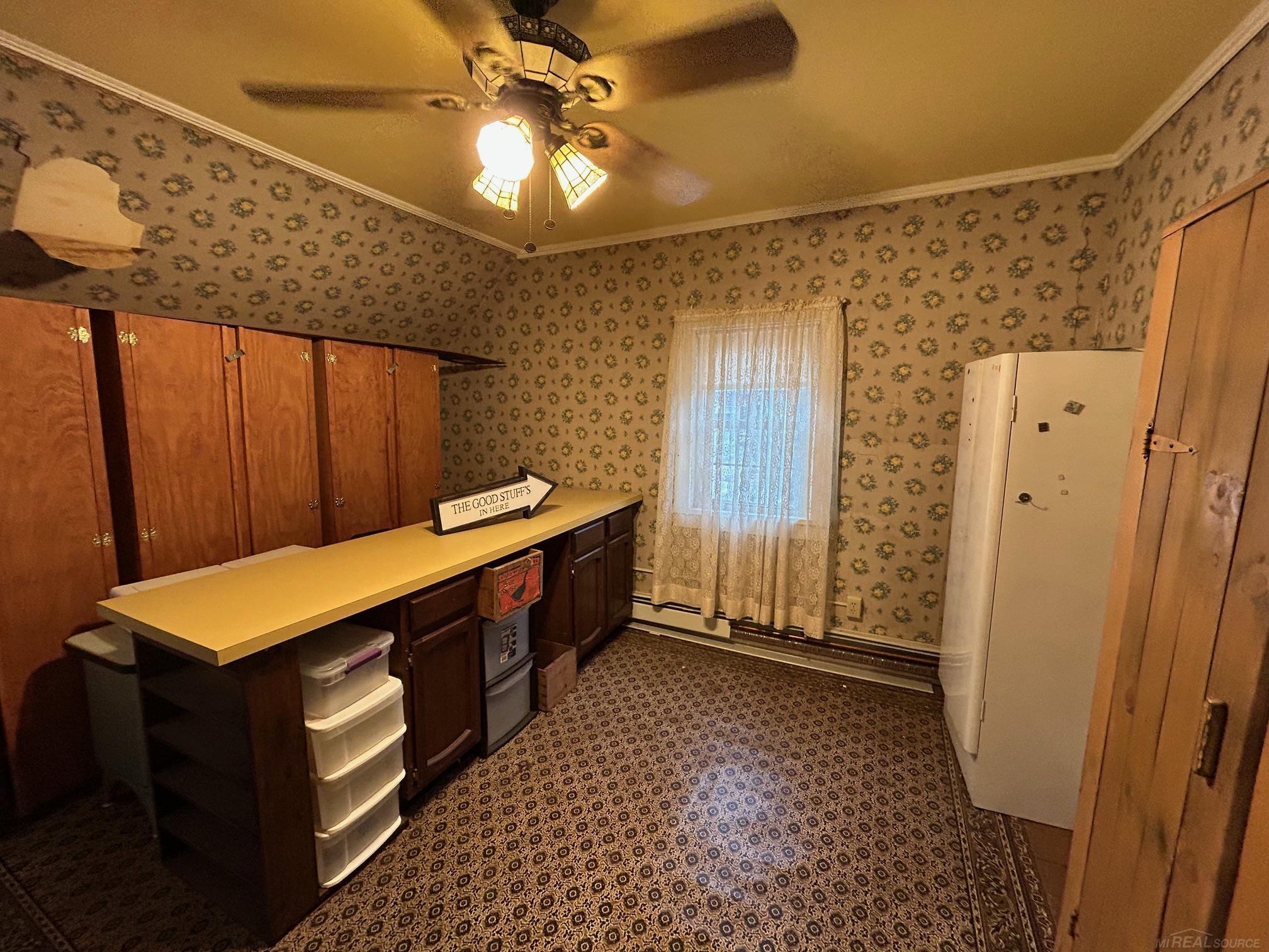 5454 N Main Street, Lexington, MI, 48450