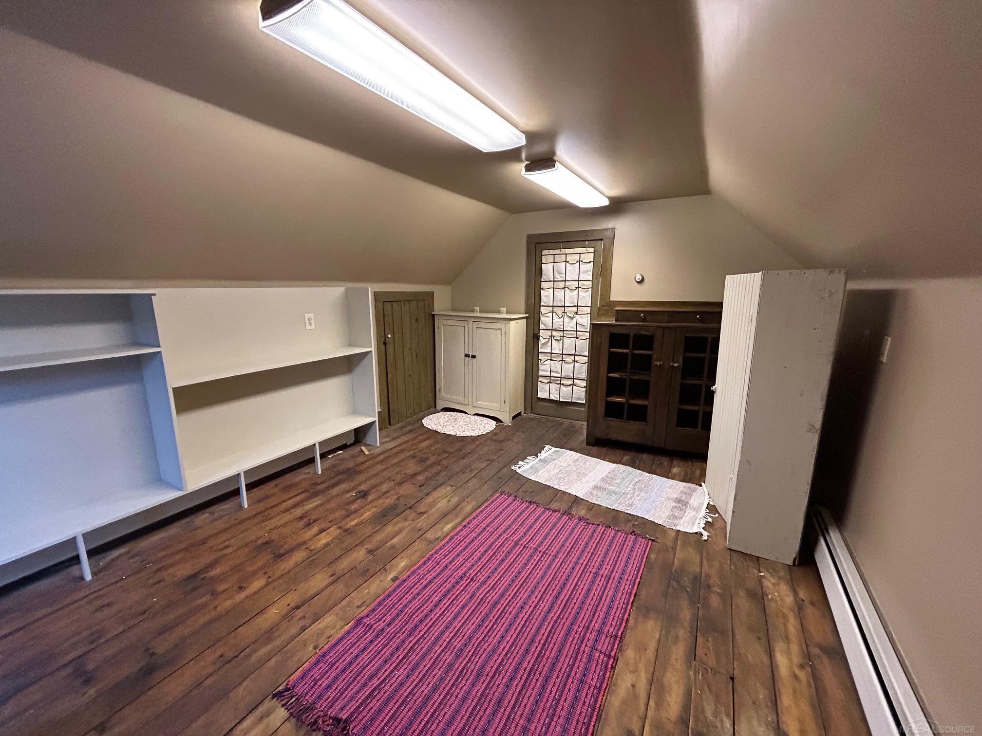 5454 N Main Street, Lexington, MI, 48450