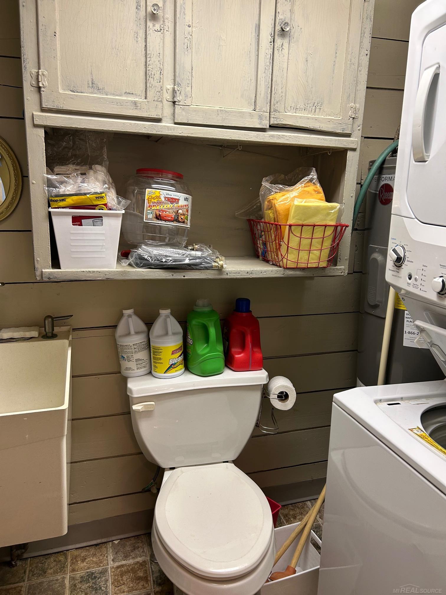 5454 N Main Street, Lexington, MI, 48450