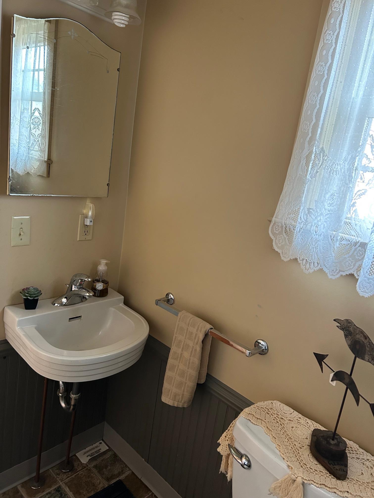 5454 N Main Street, Lexington, MI, 48450