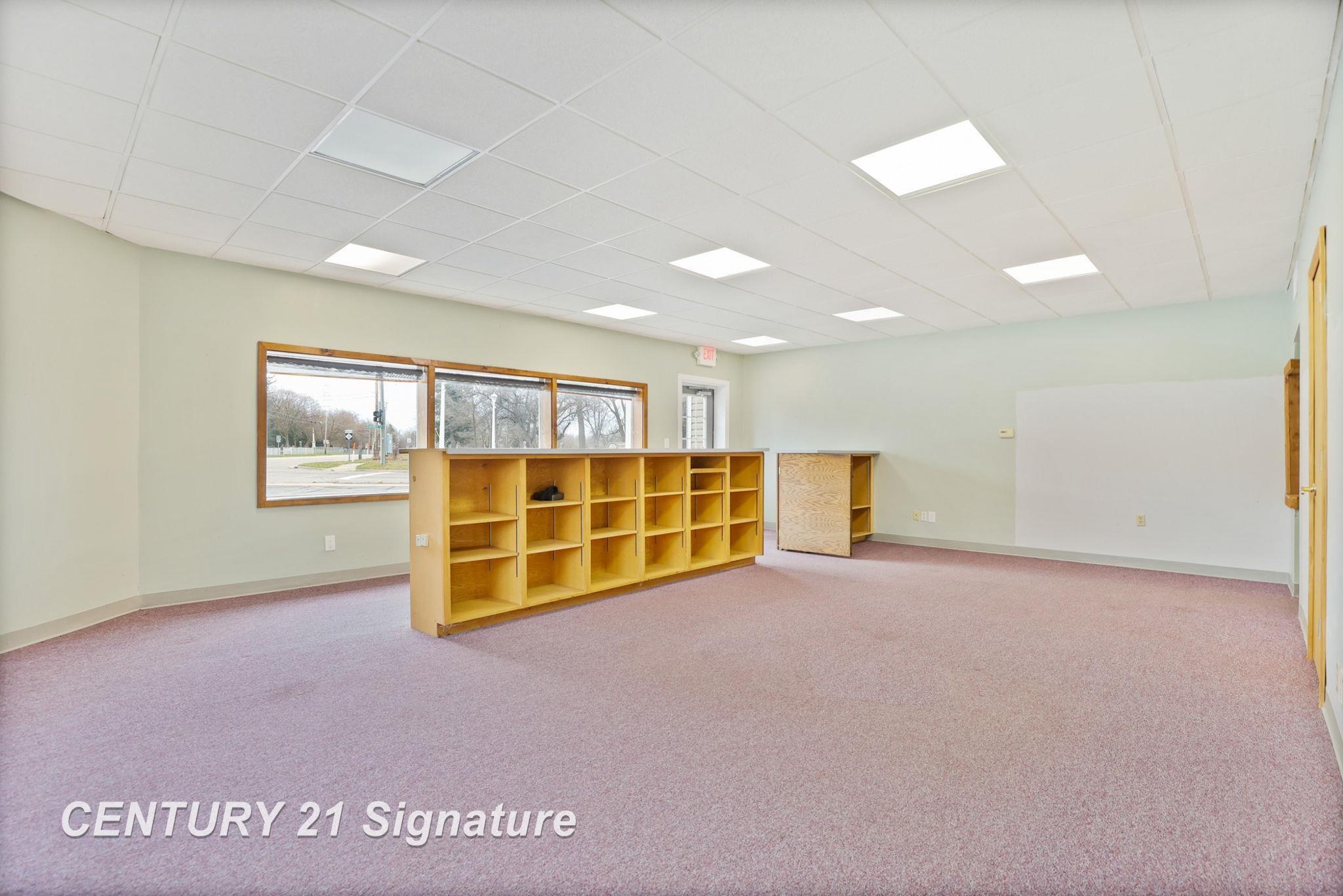 2019 Columbus Avenue, Bay City, MI, 48708