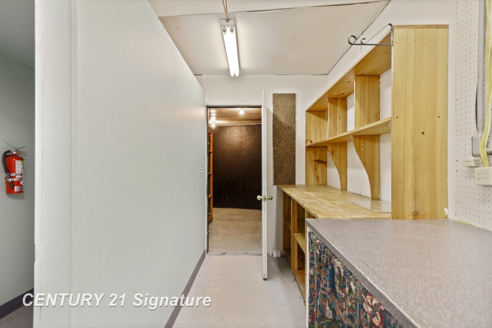 2019 Columbus Avenue, Bay City, MI, 48708