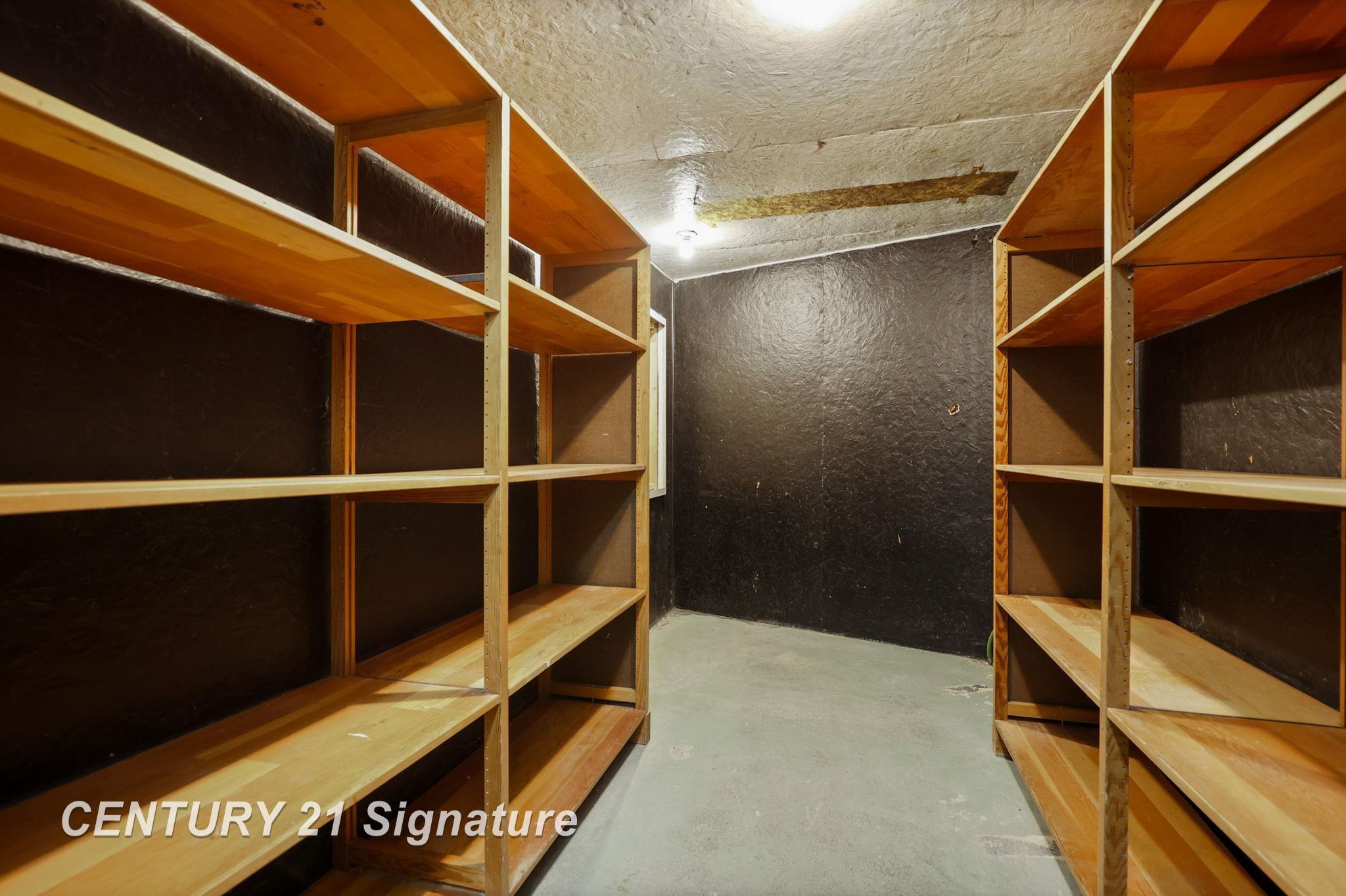 2019 Columbus Avenue, Bay City, MI, 48708