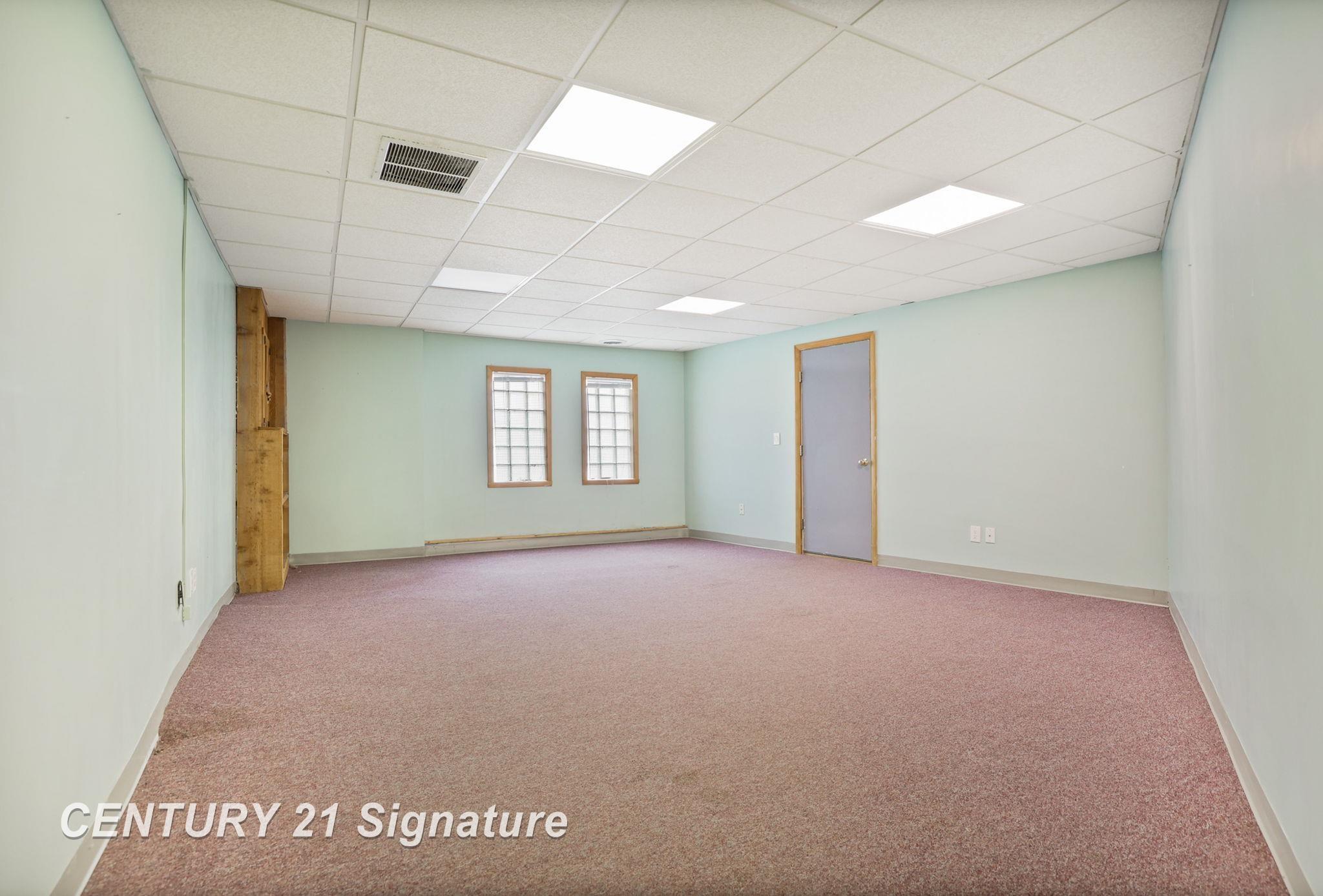 2019 Columbus Avenue, Bay City, MI, 48708