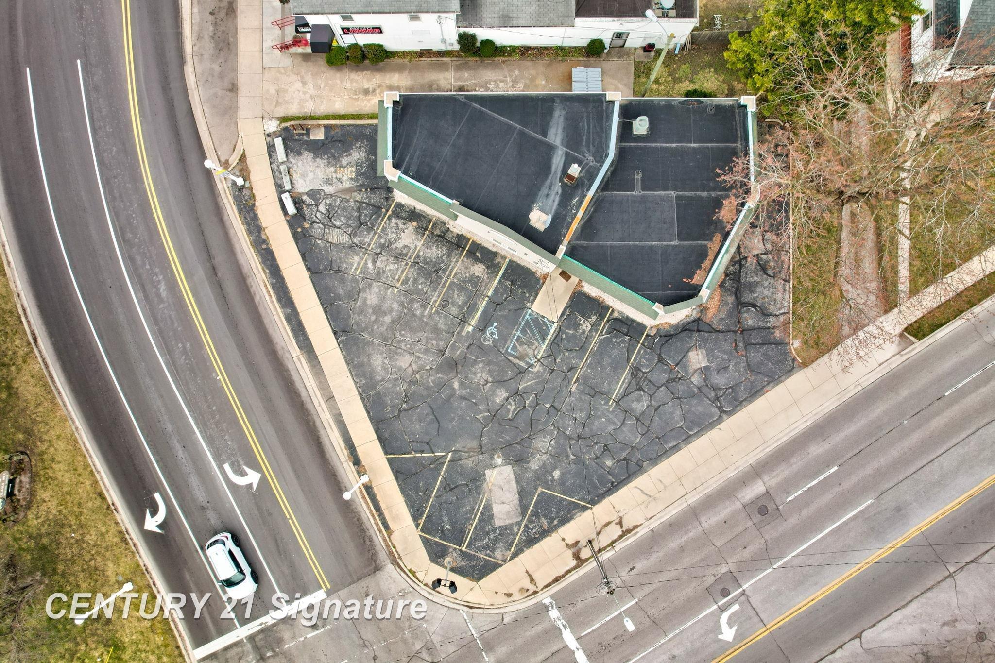 2019 Columbus Avenue, Bay City, MI, 48708