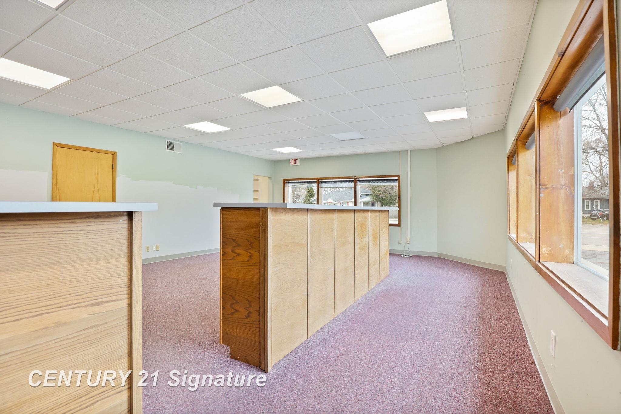 2019 Columbus Avenue, Bay City, MI, 48708