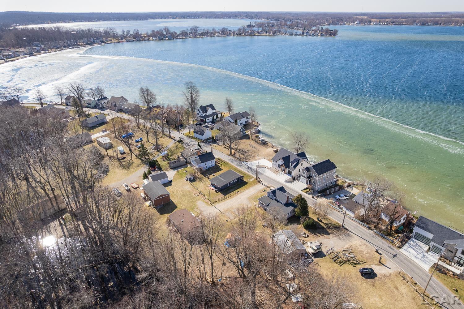 80th image of 3601 , 3599 Round Lake Hwy, Manitou Beach, MI 49253 | MLS# 50201504