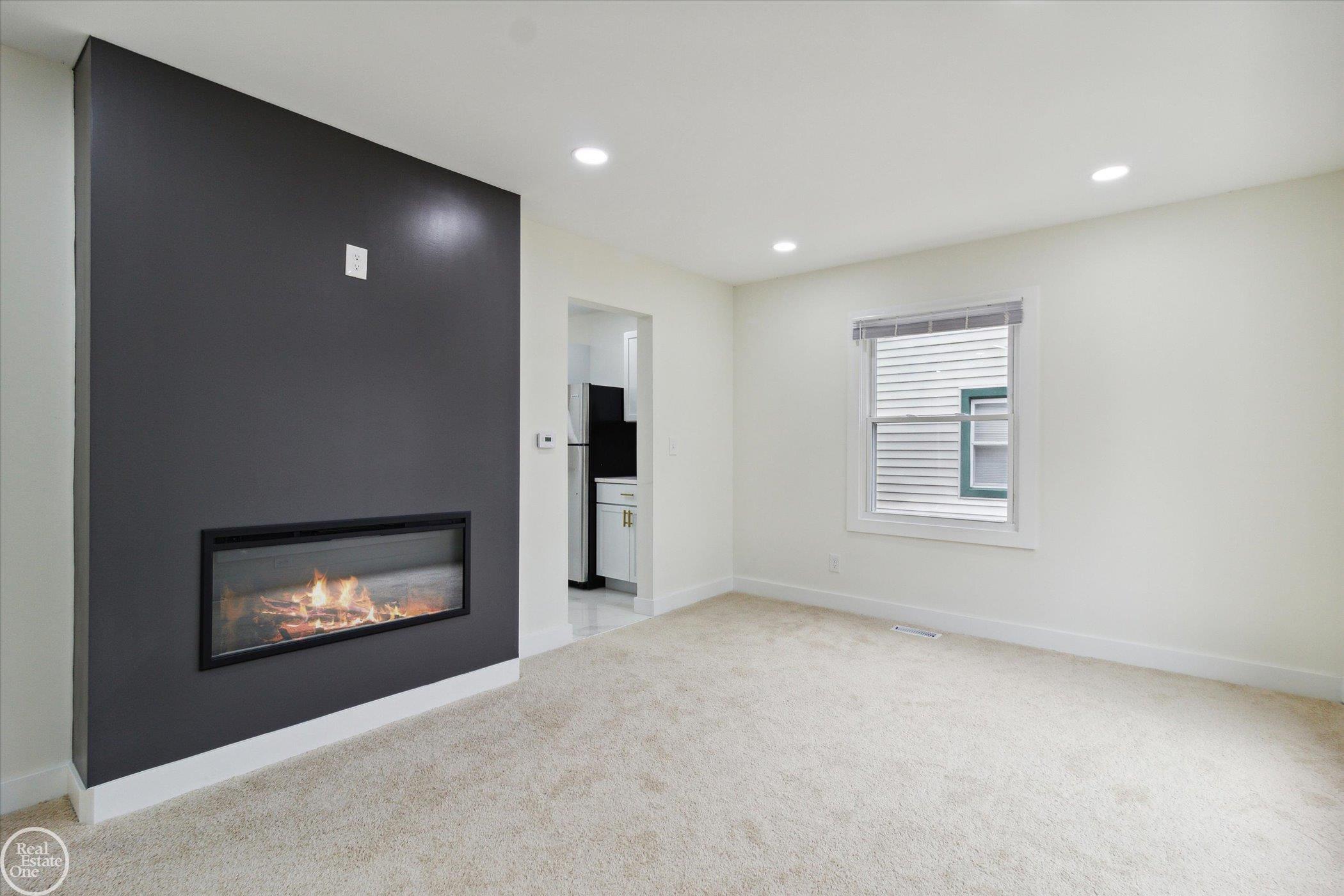 14221 Marshall Avenue, Warren, MI, 48089-5024