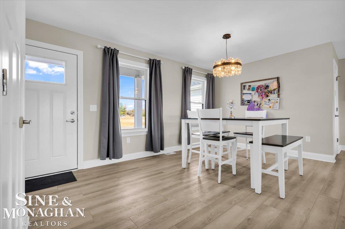 Homes for sale in Marysville, MI | 233 Oregon Ave, Marysville, MI 48040 | MLS# 50201506