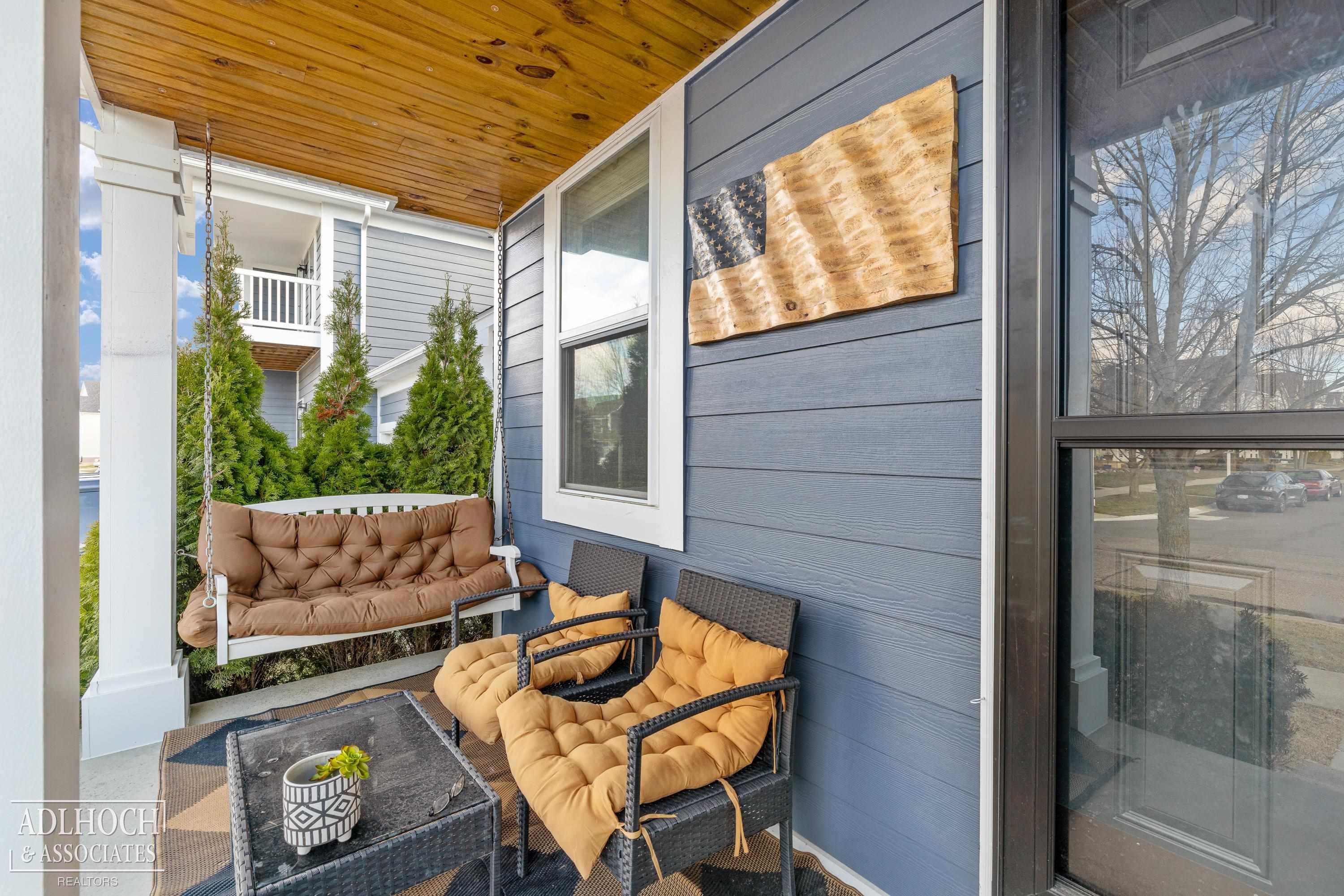 Homes for sale in New Haven, MI | 59470 E Brockton Rd, New Haven, MI 48048 | MLS# 50201511