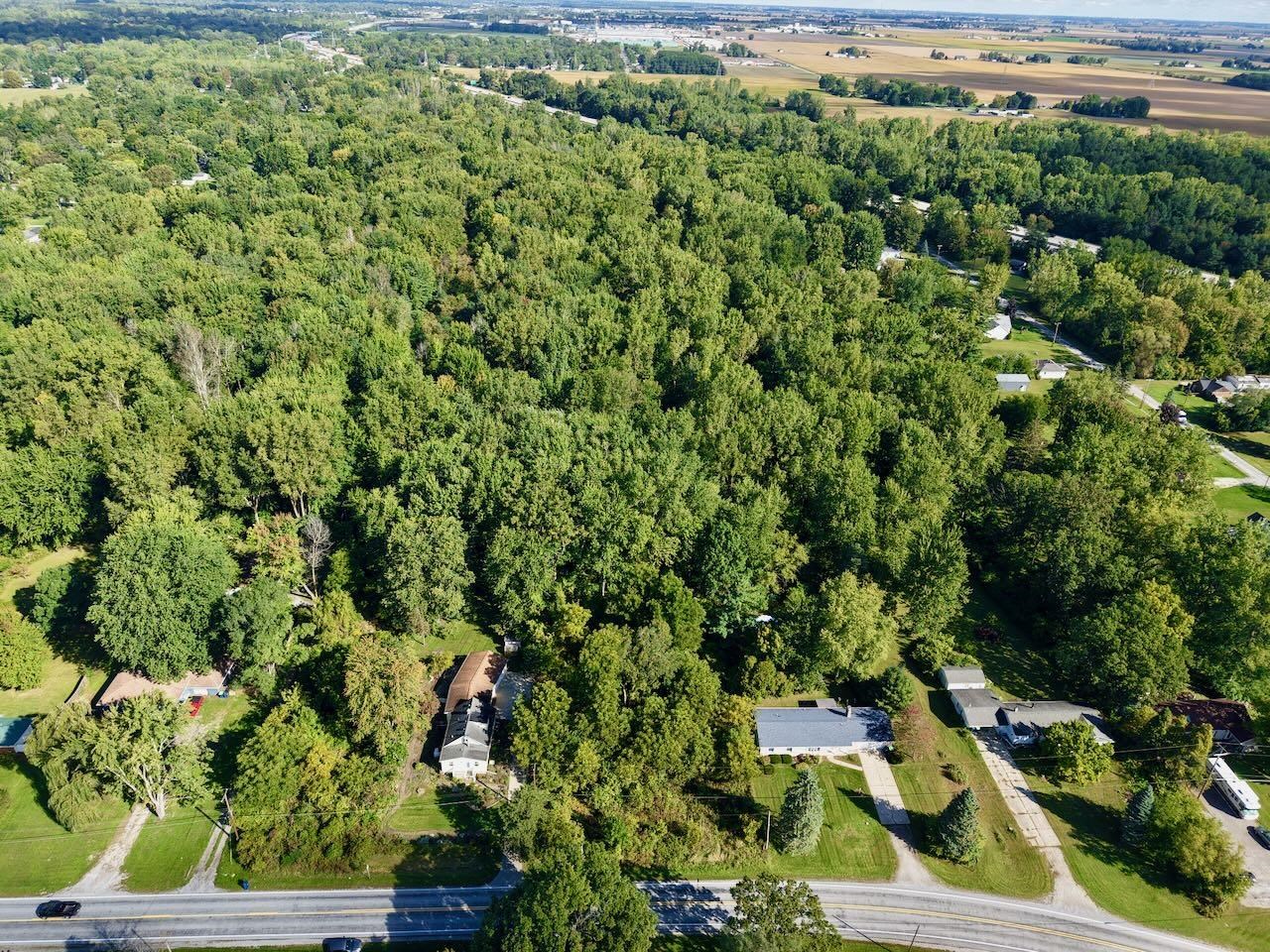 Photo 2 of Land for sale at 3600 King Rd, Saginaw, MI 48601 | MLS# 5050201513 | Listing updated on 2026-09-21