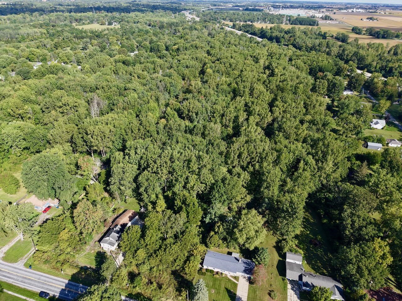 Photo 3 of Land for sale at 3600 King Rd, Saginaw, MI 48601 | MLS# 5050201513 | Listing updated on 2026-09-21