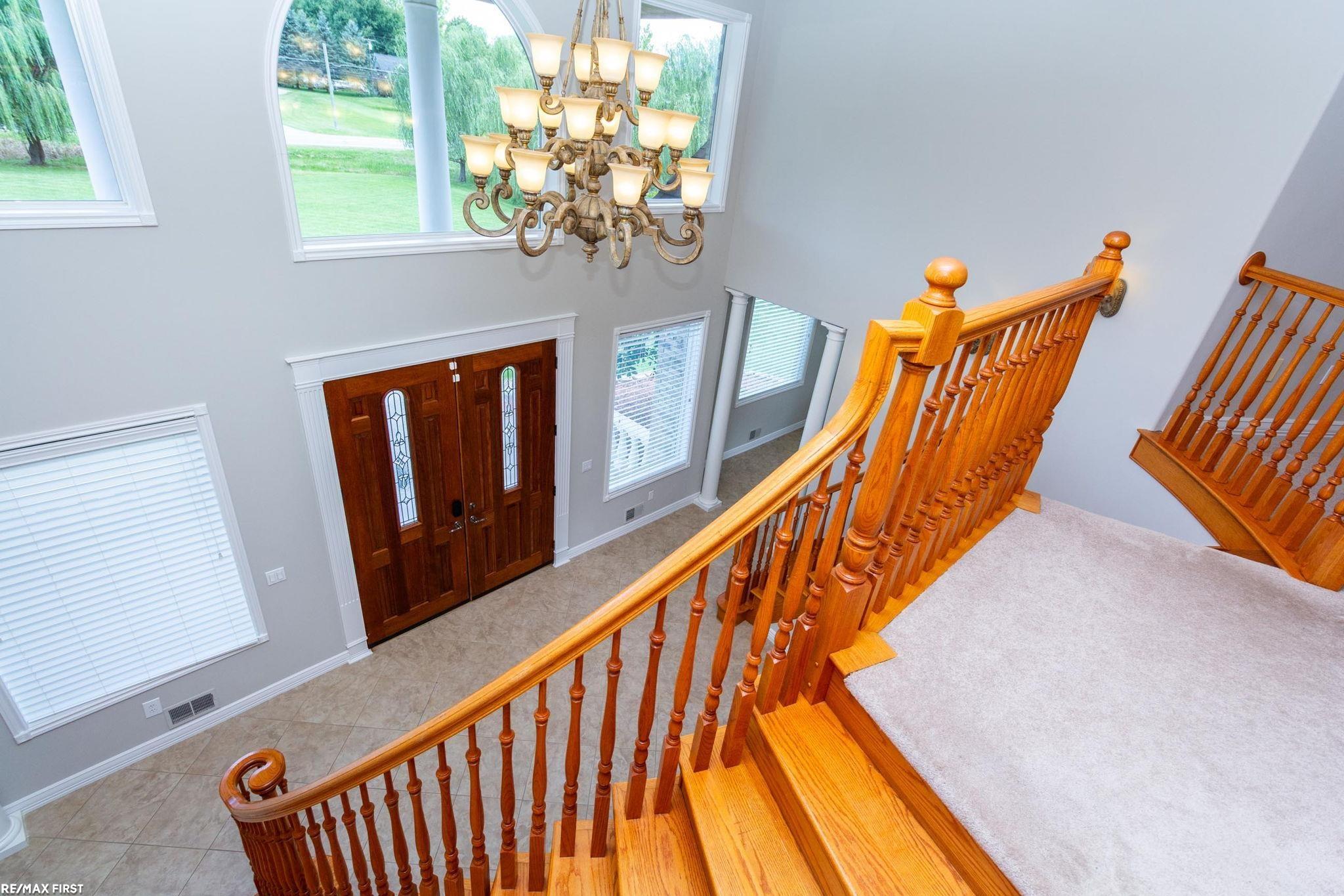 400 E Romeo Road, Oakland, MI, 48363