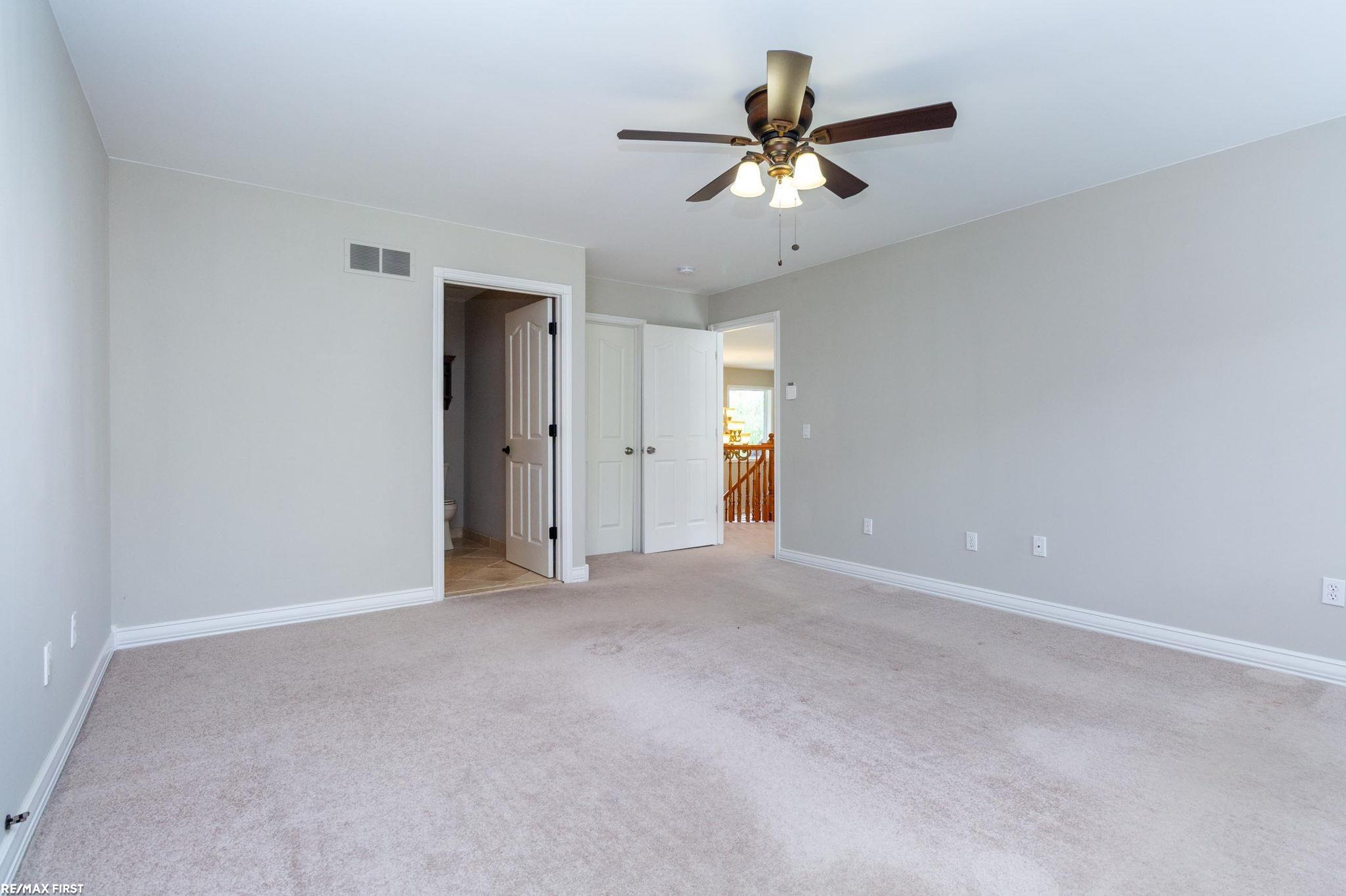 400 E Romeo Road, Oakland, MI, 48363