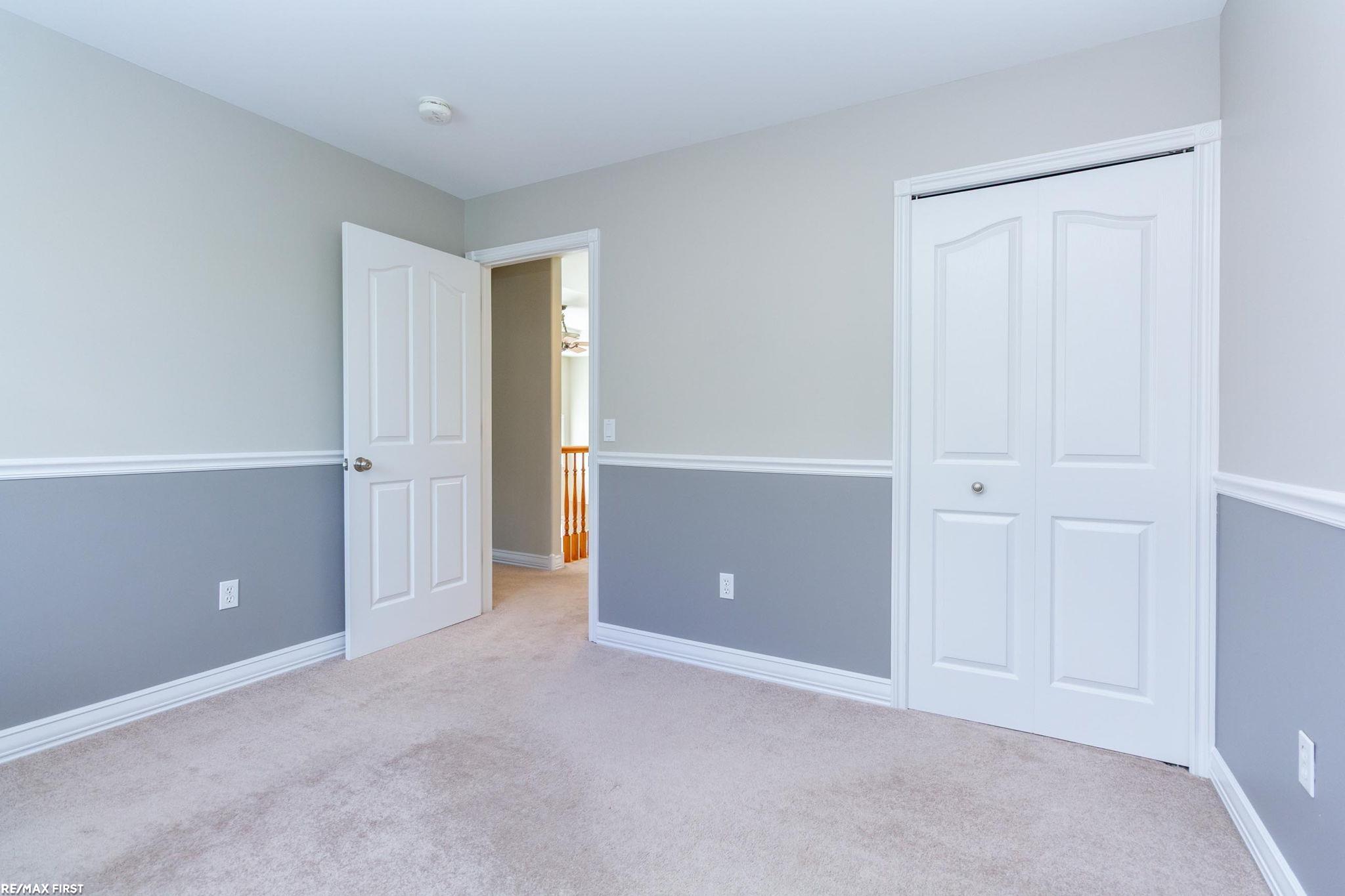 400 E Romeo Road, Oakland, MI, 48363