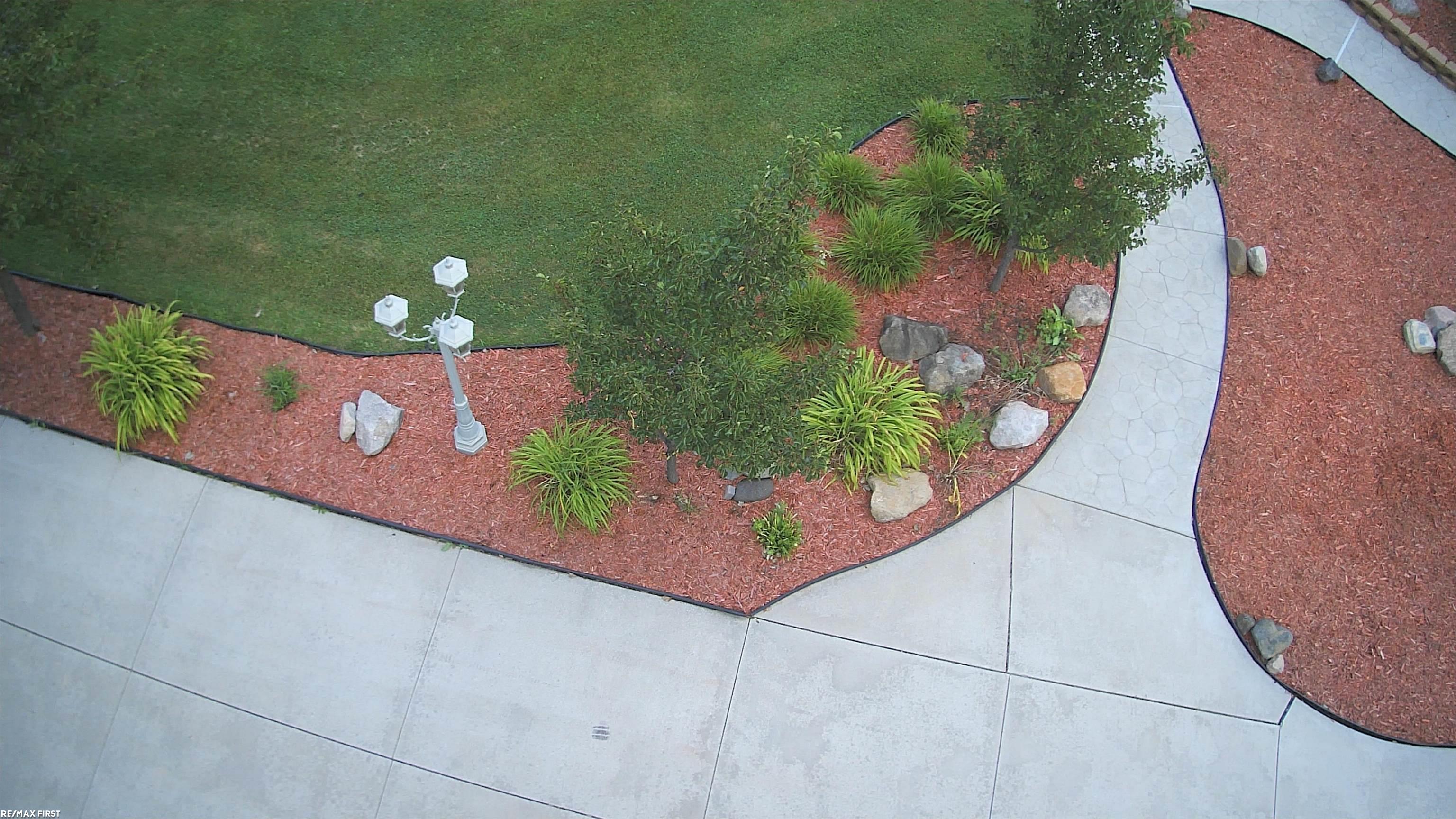 400 E Romeo Road, Oakland, MI, 48363