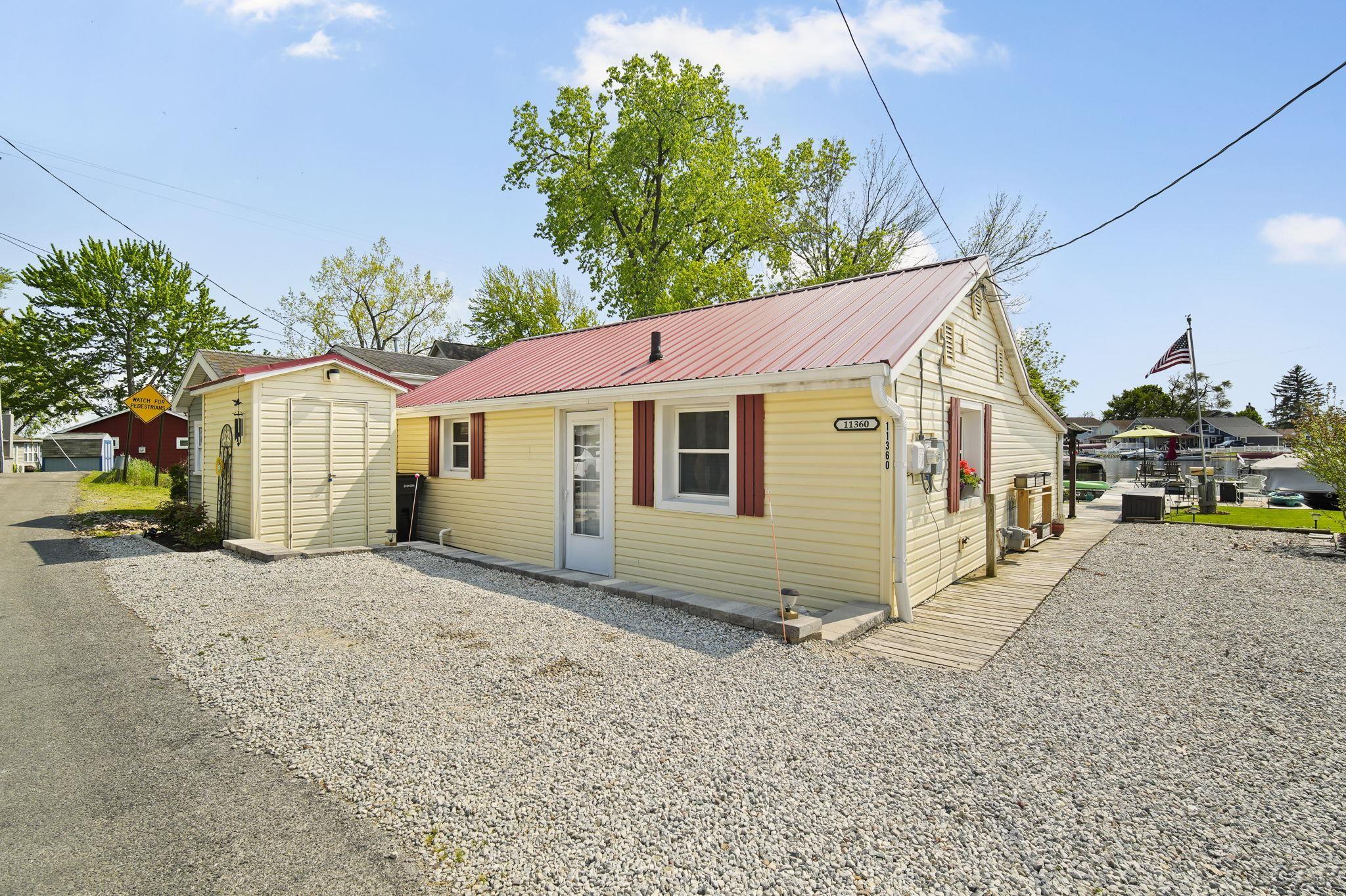 Foundation Realty Featured Listings