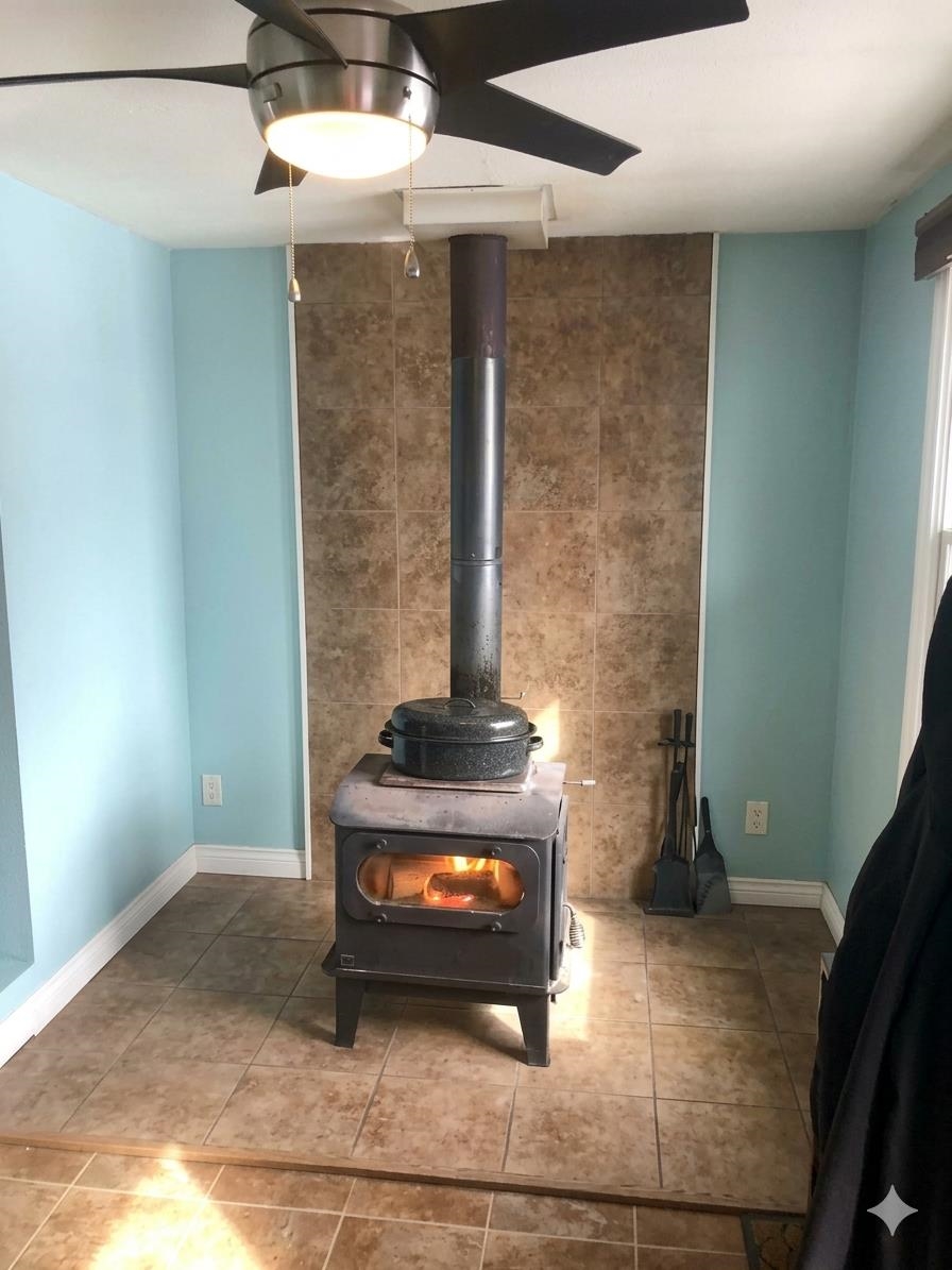 Homes for sale in Prescott, MI | 4187 Mills Rd, Prescott, MI 48756 | MLS# 50201529