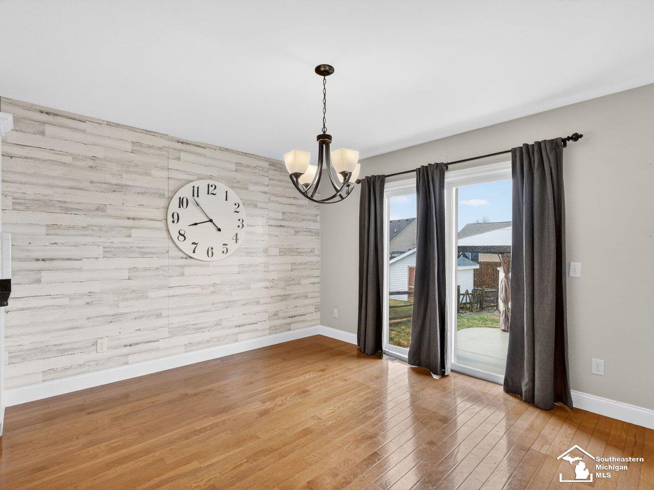 Temperance, MI, 48182