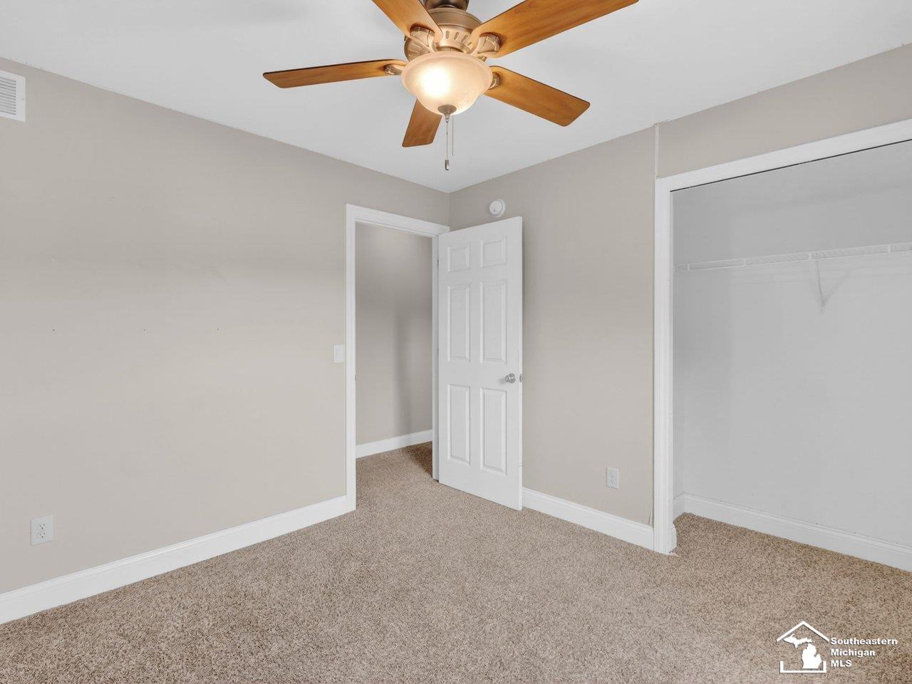 Temperance, MI, 48182