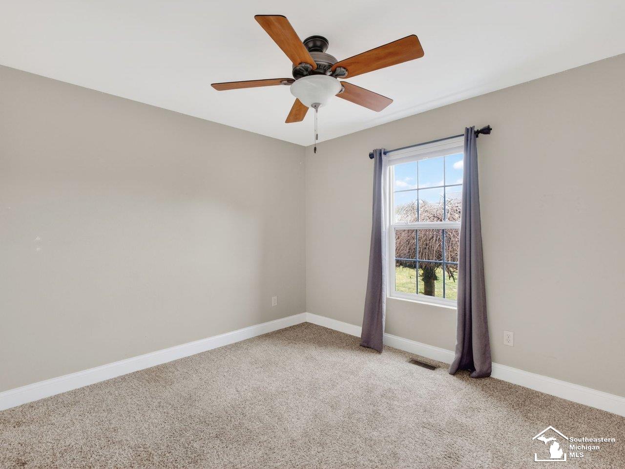 Temperance, MI, 48182