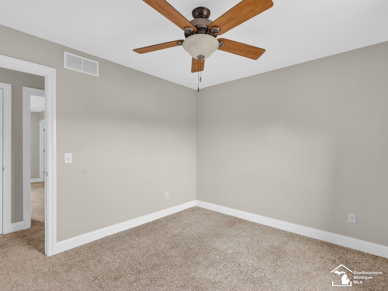 Temperance, MI, 48182