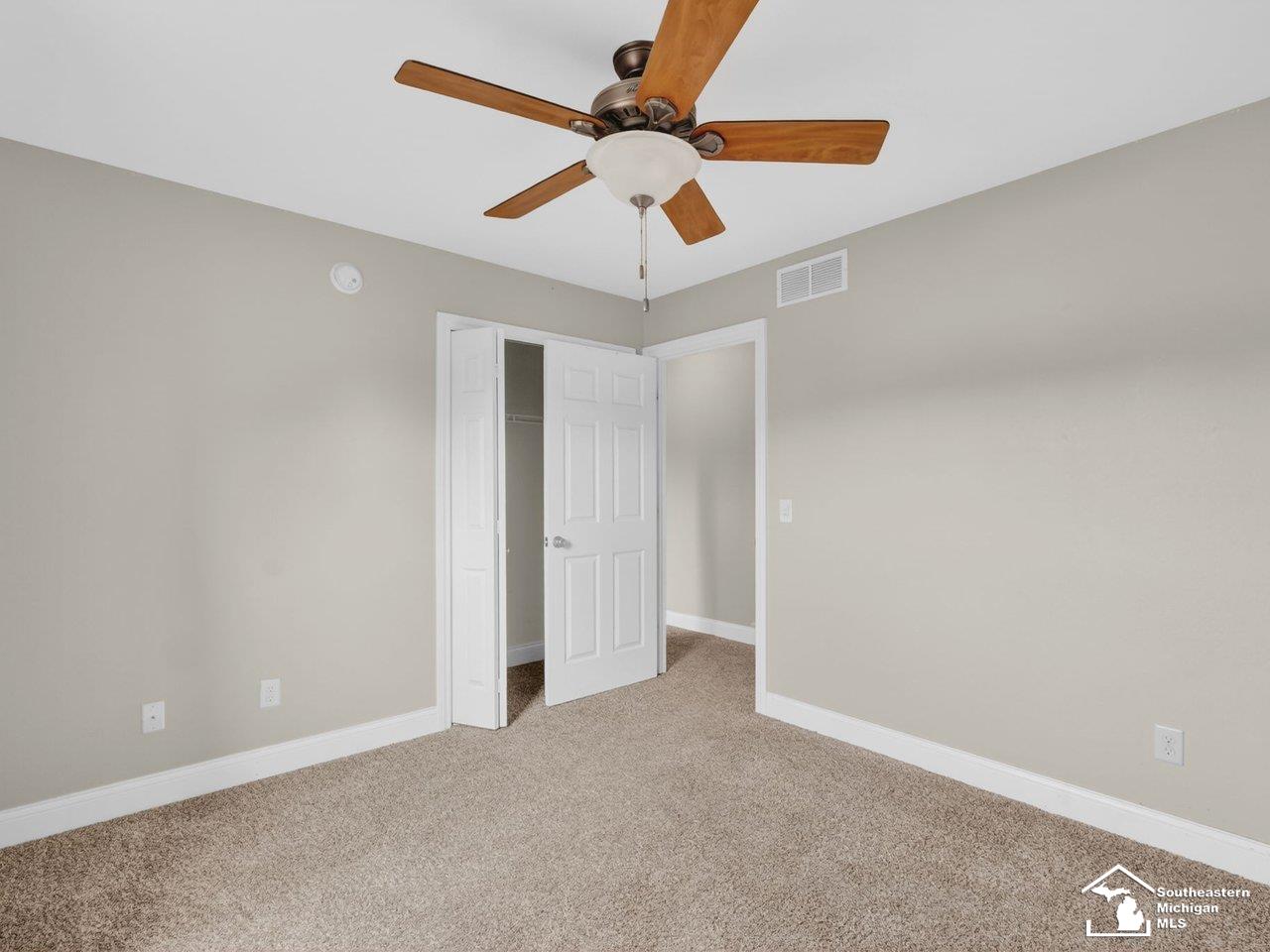 Temperance, MI, 48182