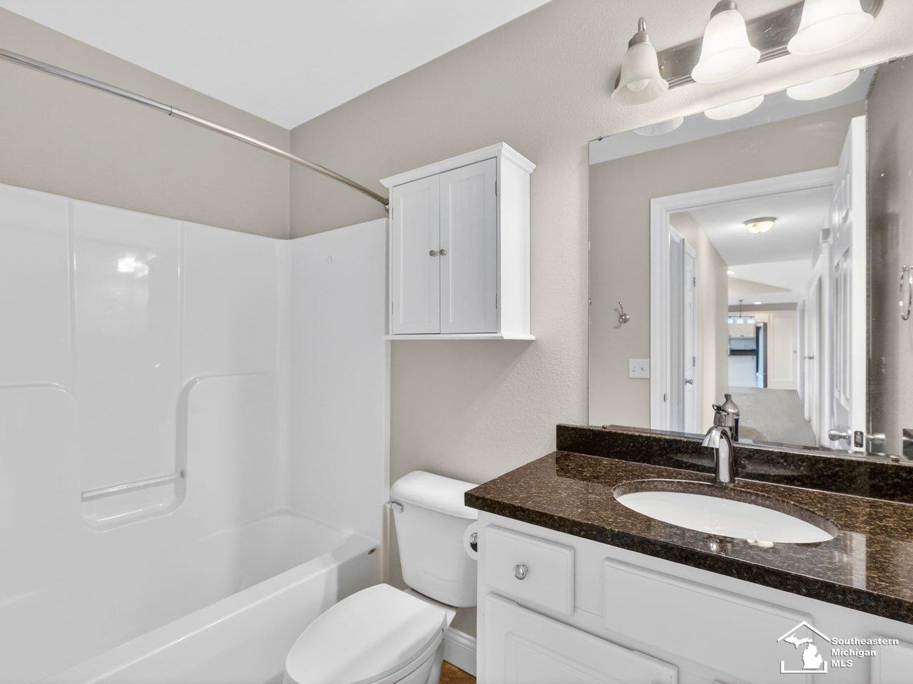 Temperance, MI, 48182