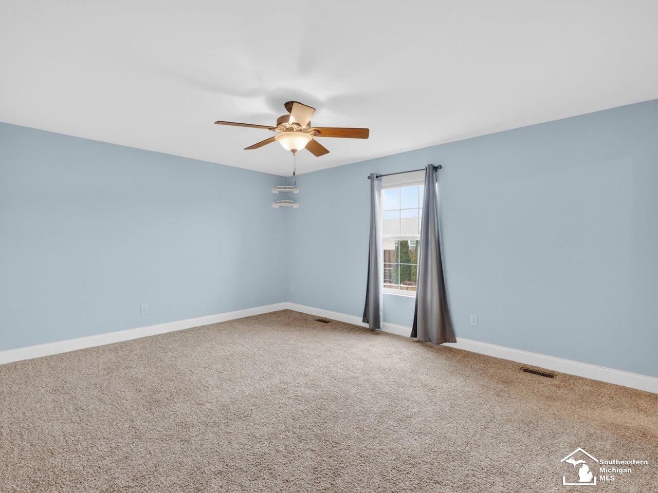 Temperance, MI, 48182