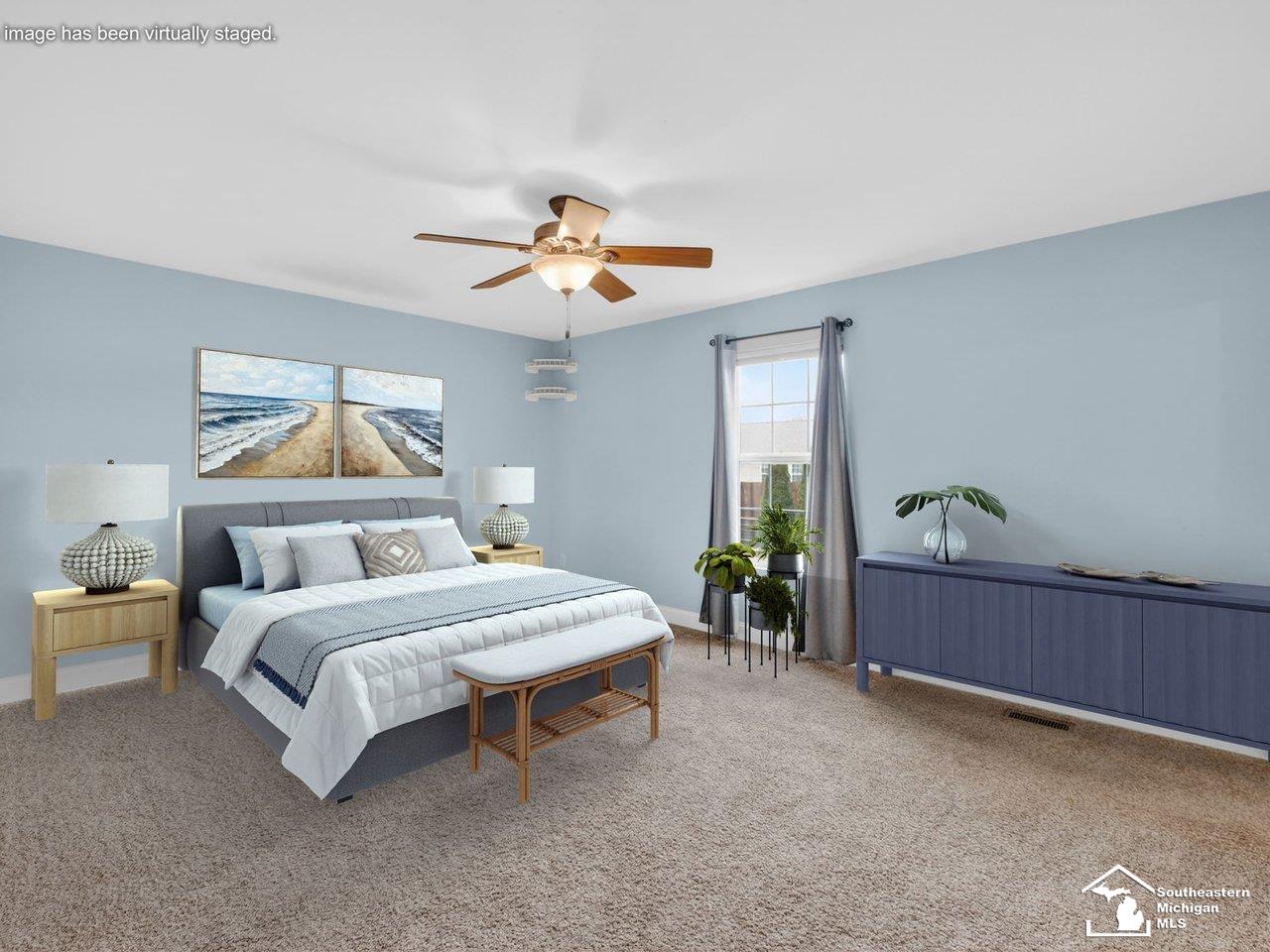 Temperance, MI, 48182