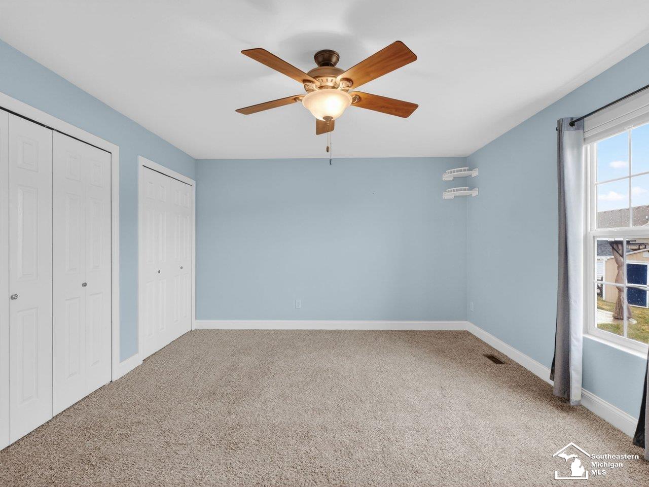 Temperance, MI, 48182