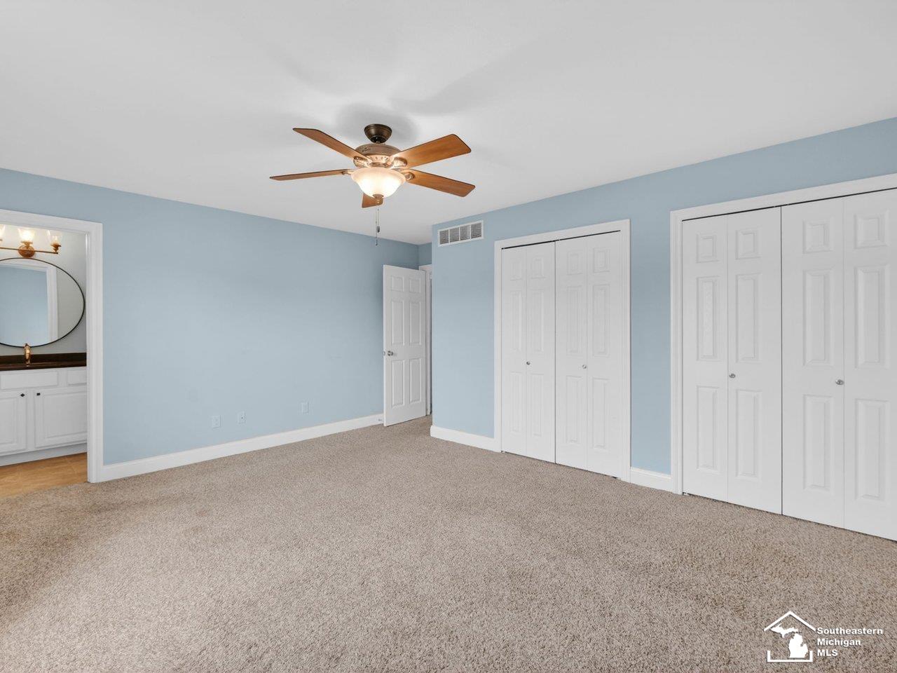 Temperance, MI, 48182