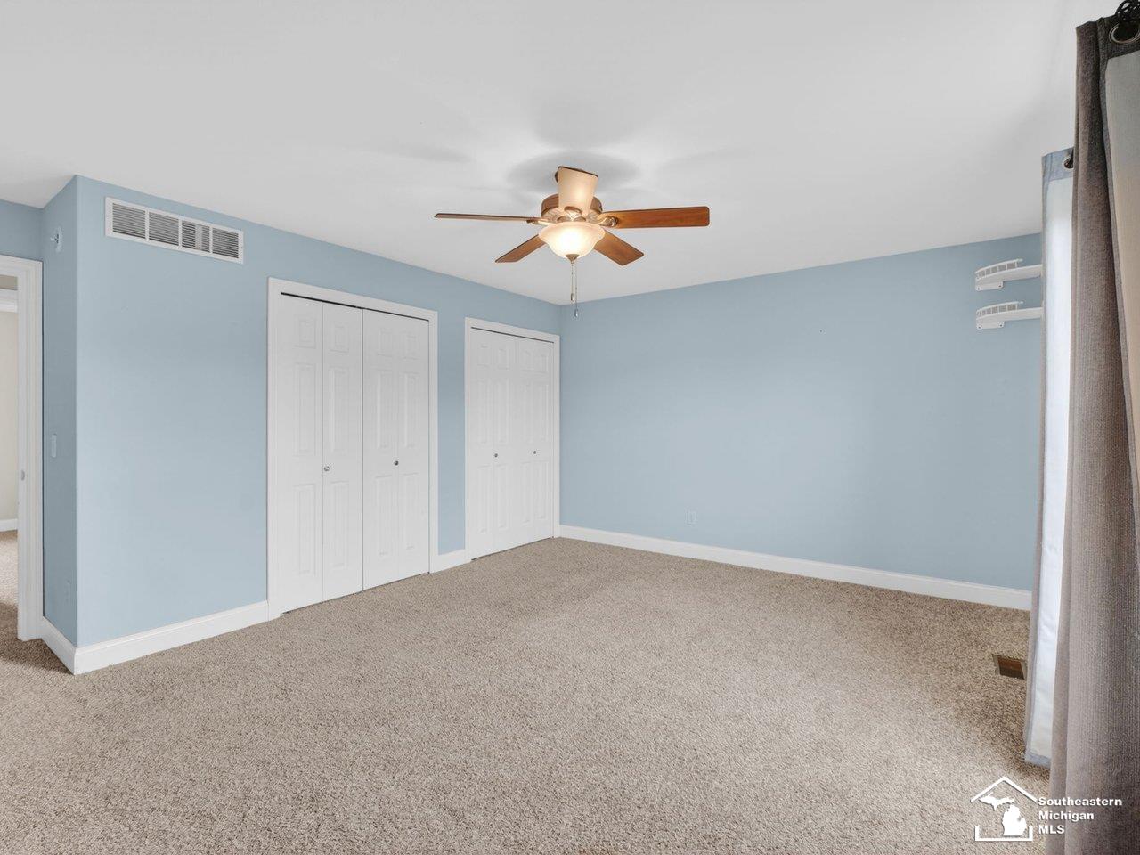 Temperance, MI, 48182