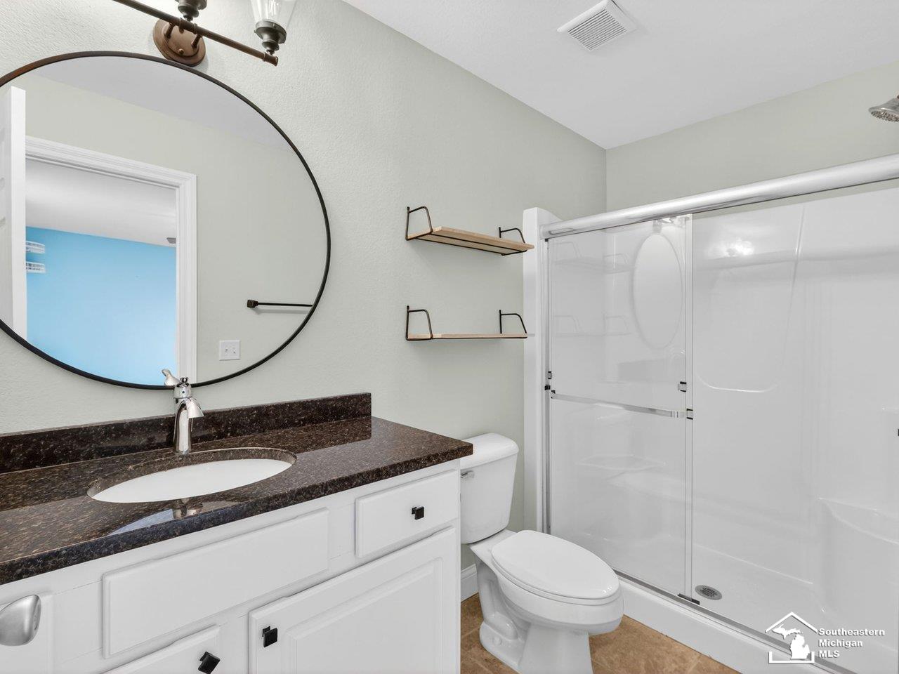 Temperance, MI, 48182