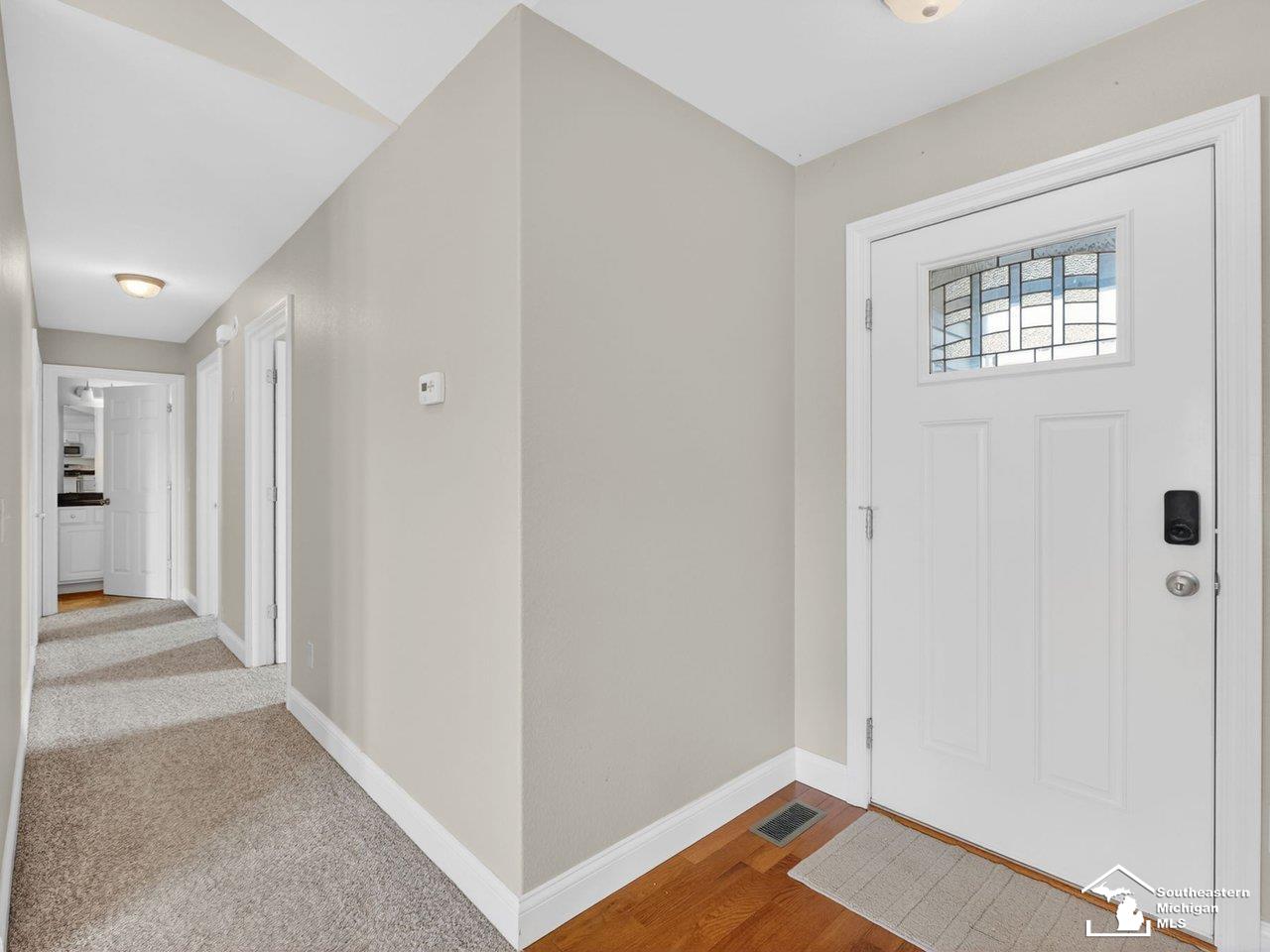 Homes for sale in Temperance, MI | 9135 Village Meadows Dr, Temperance, MI 48182 | MLS# 50201530