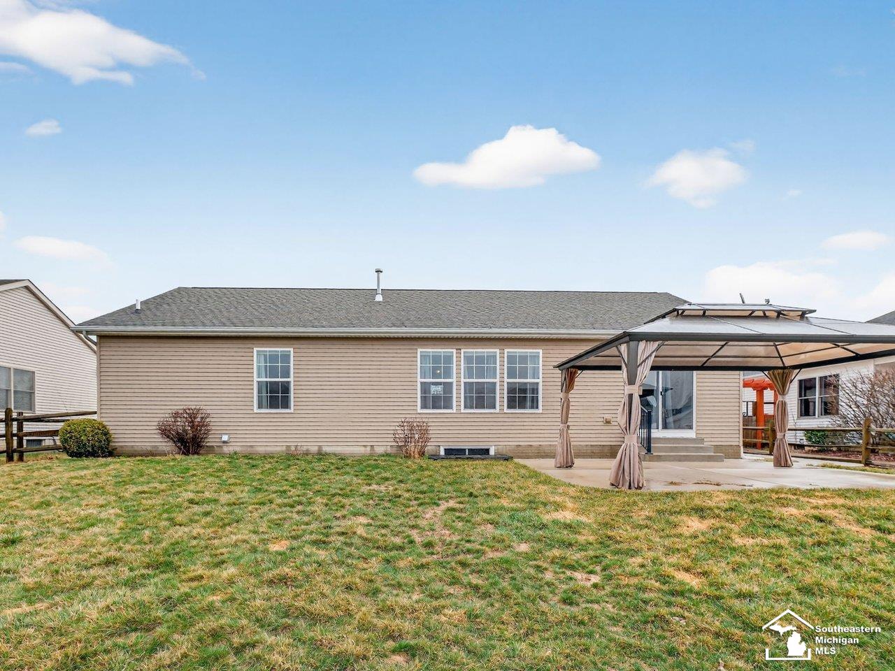 Temperance, MI, 48182